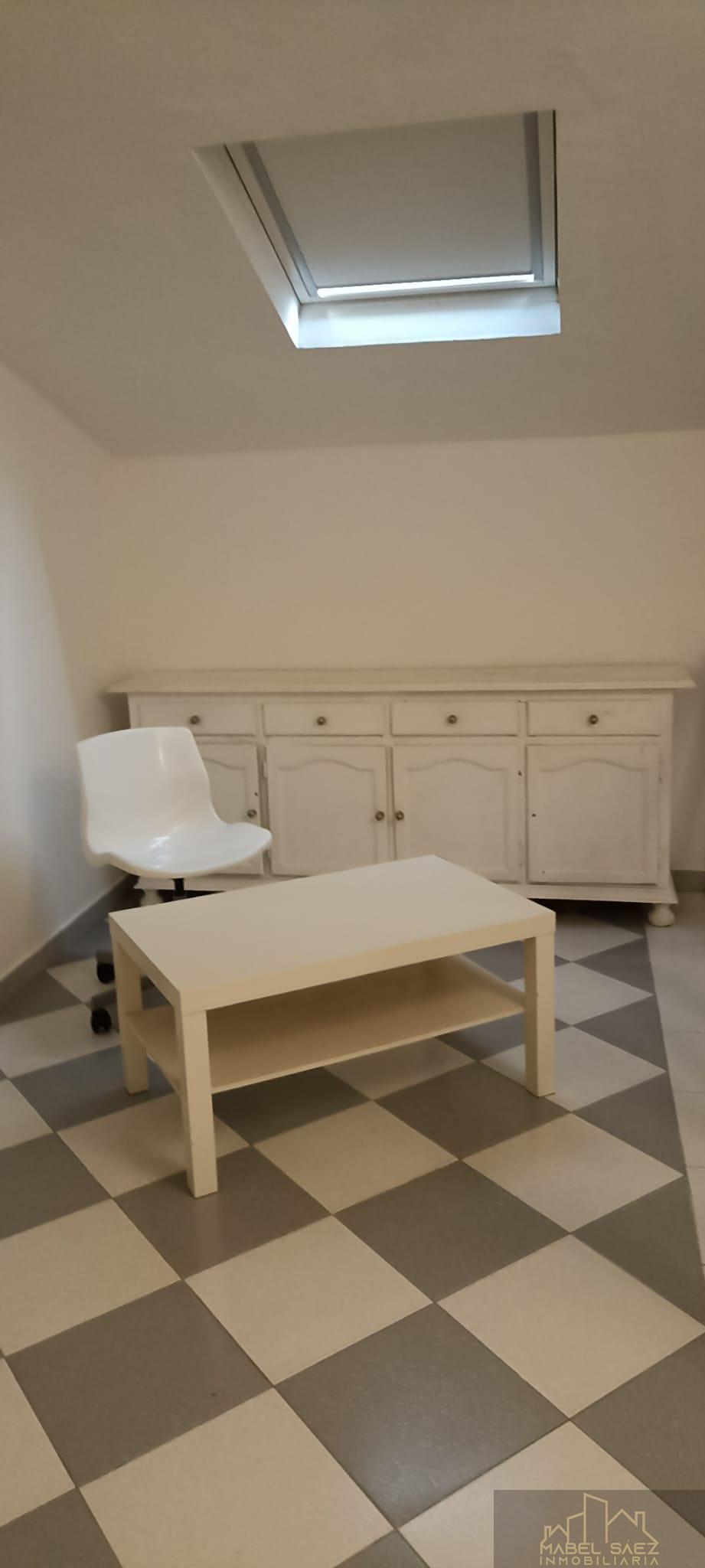 Venta de dúplex en Mérida