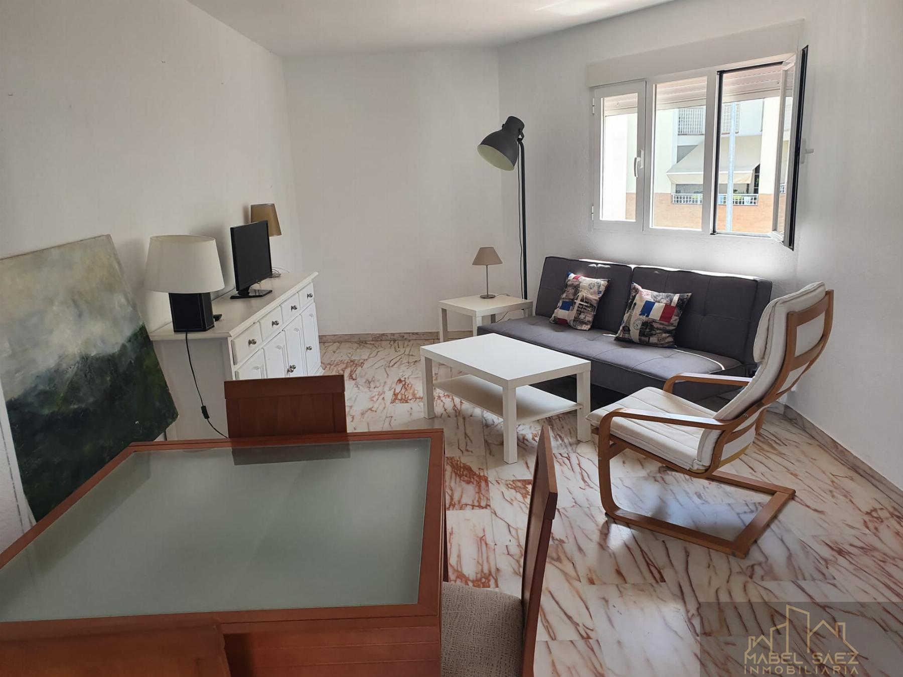 Venta de dúplex en Mérida