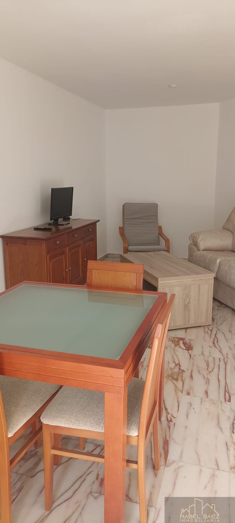 Venta de dúplex en Mérida
