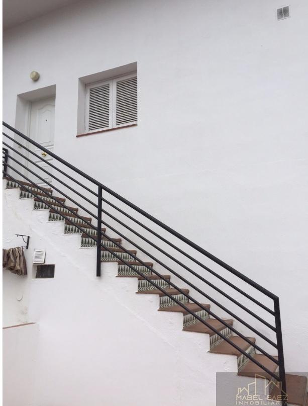 Venta de dúplex en Mérida