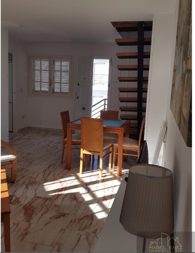 Venta de dúplex en Mérida