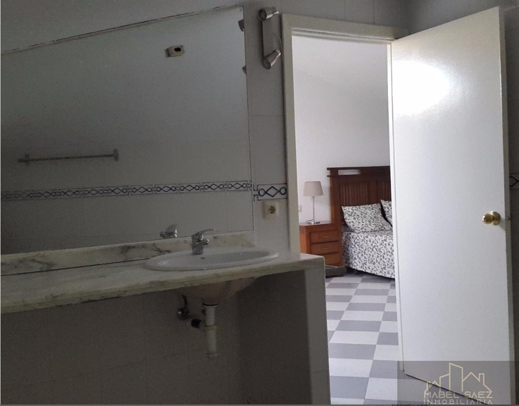 Venta de dúplex en Mérida