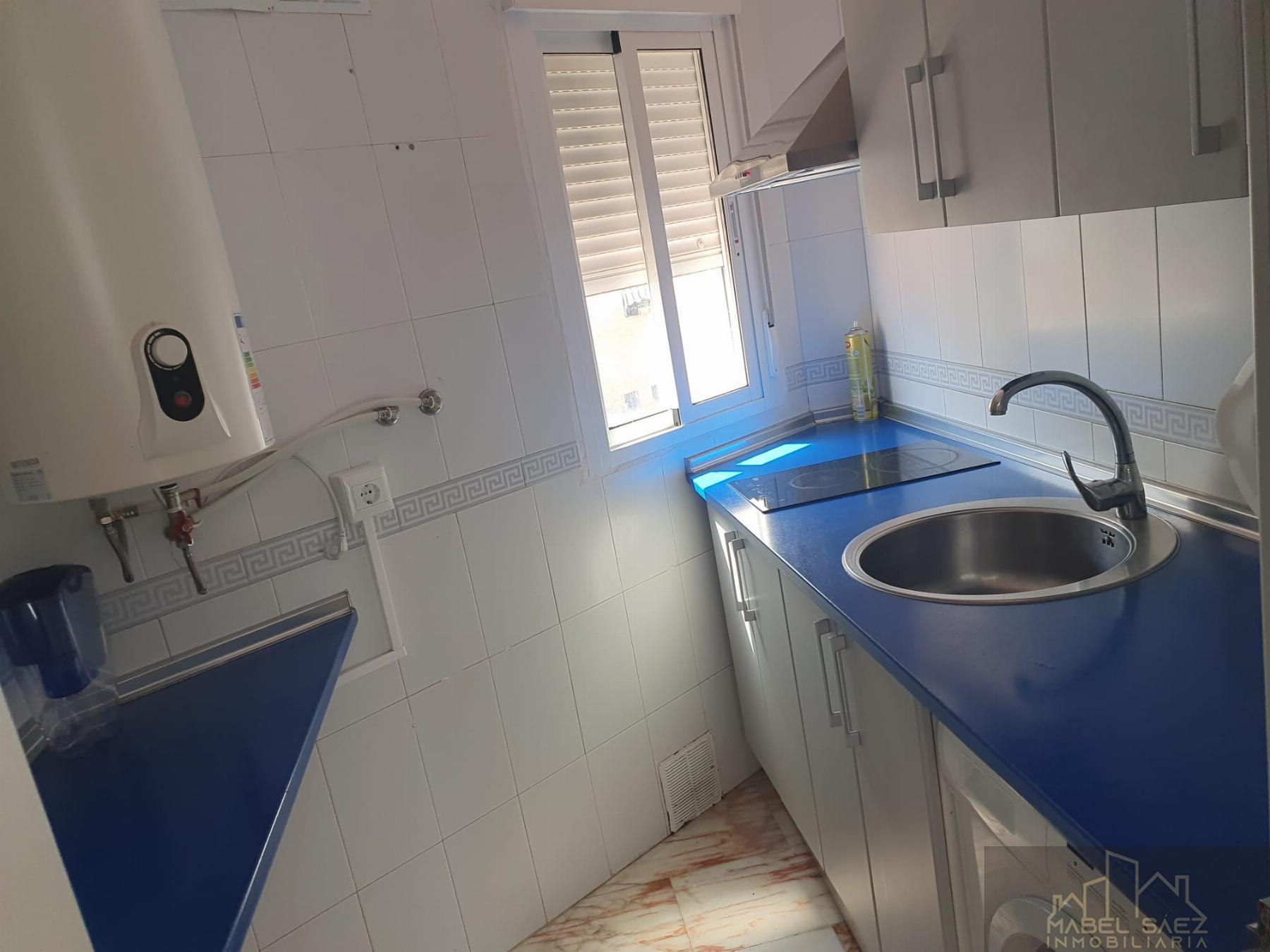 Venta de dúplex en Mérida