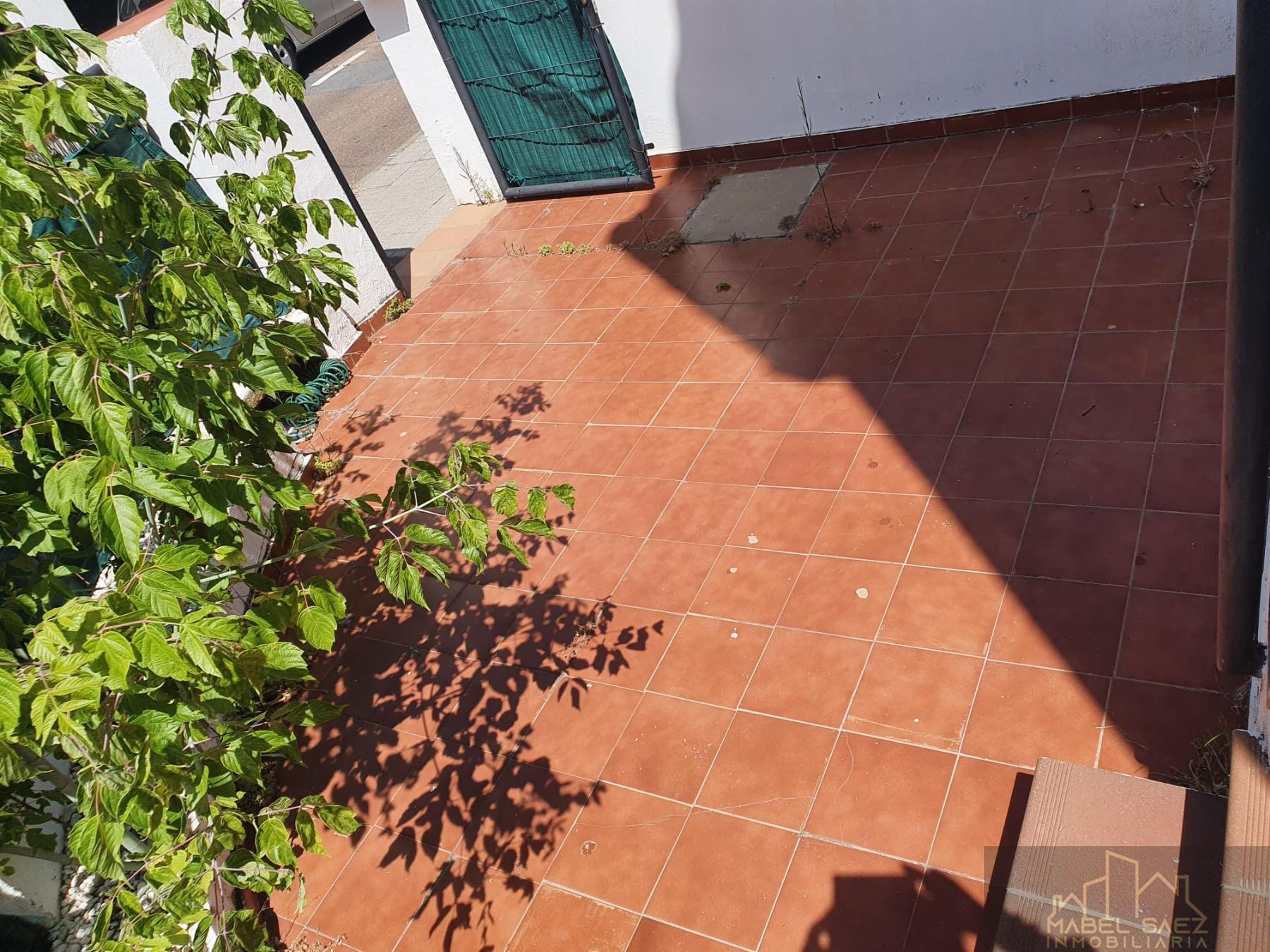 Venta de dúplex en Mérida