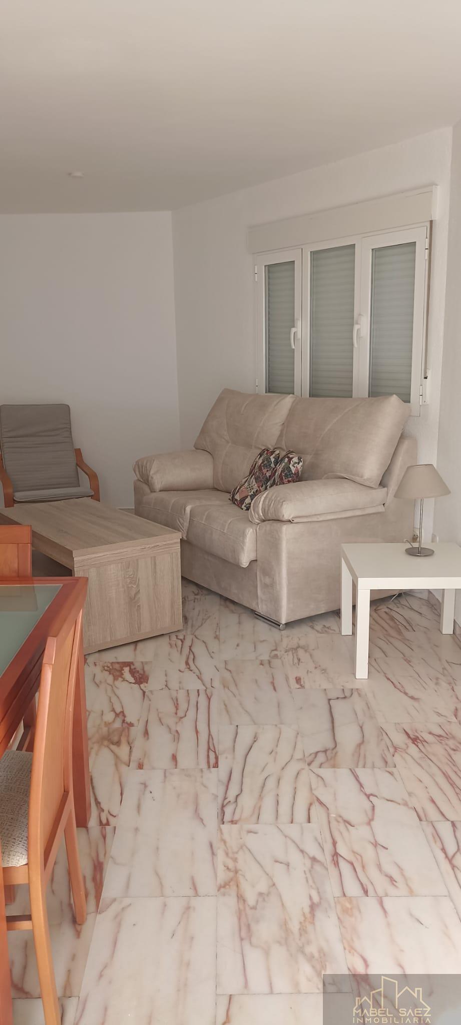 Venta de dúplex en Mérida