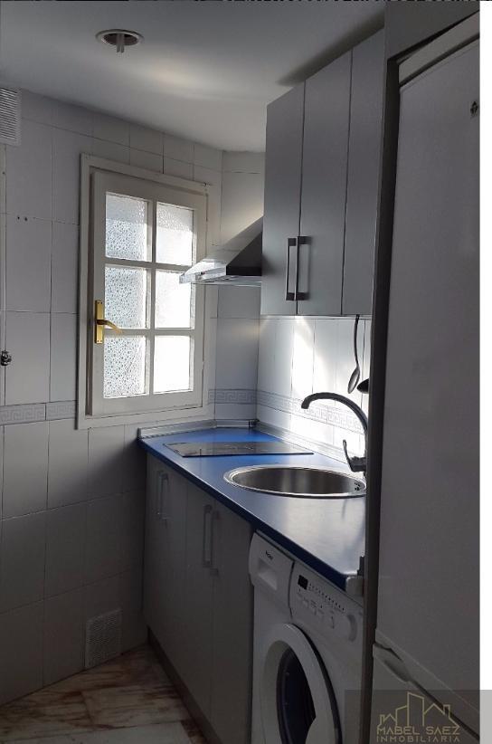 Venta de dúplex en Mérida