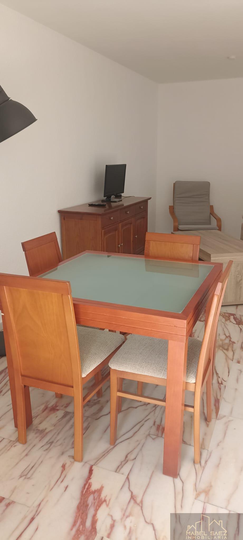 Venta de dúplex en Mérida