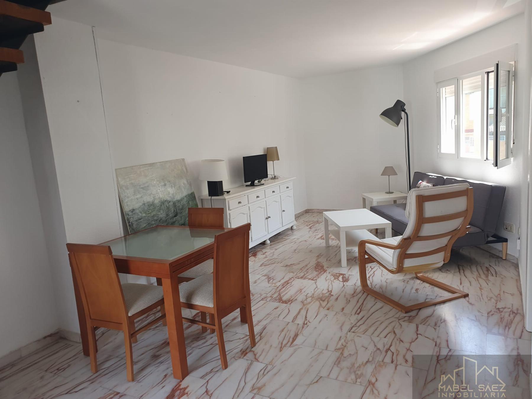 Venta de dúplex en Mérida