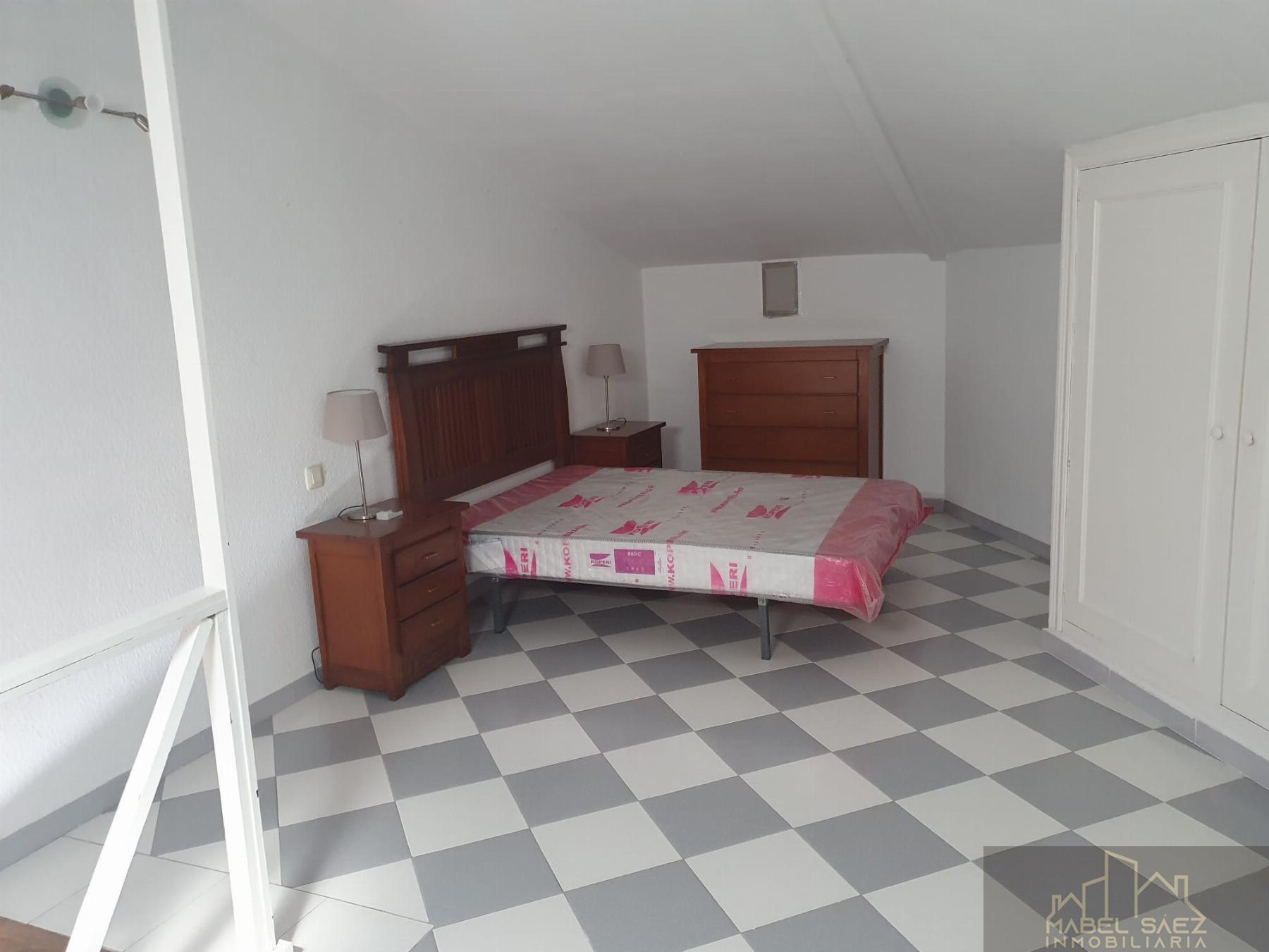 Venta de dúplex en Mérida