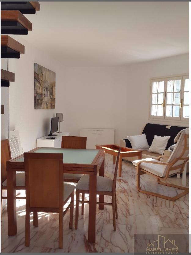 Venta de dúplex en Mérida