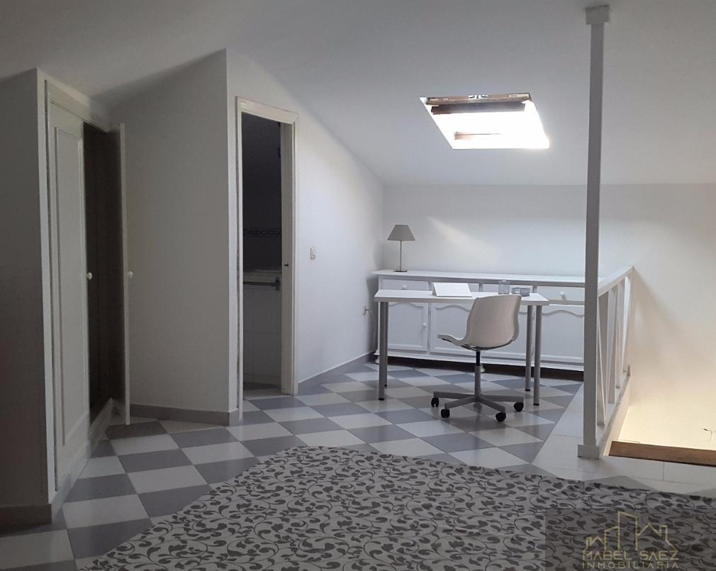 Venta de dúplex en Mérida