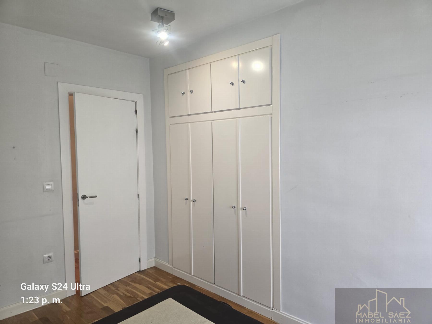 Alquiler de piso en Mérida