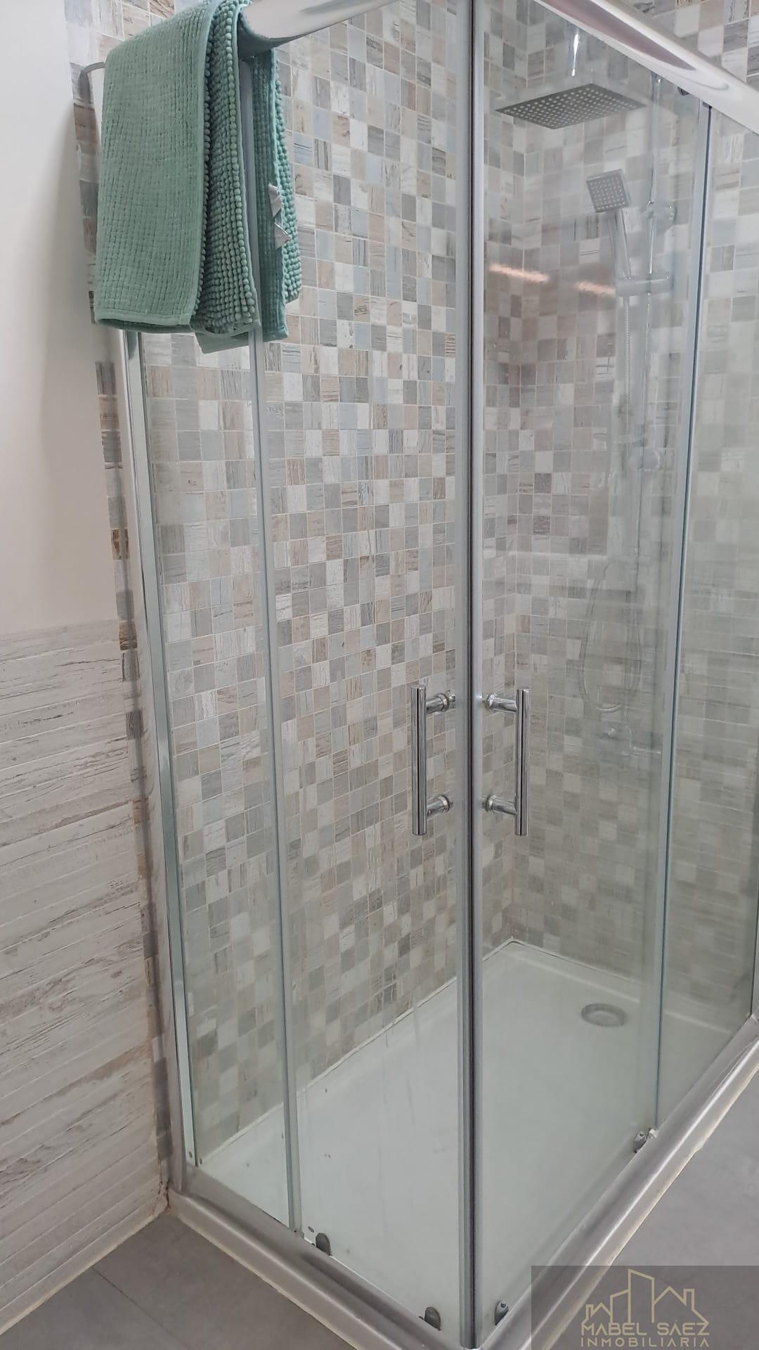 Alquiler de apartamento en Mérida