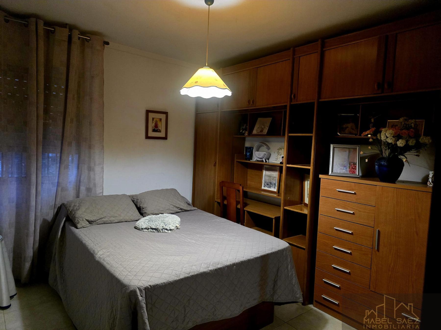 Venta de piso en Mérida