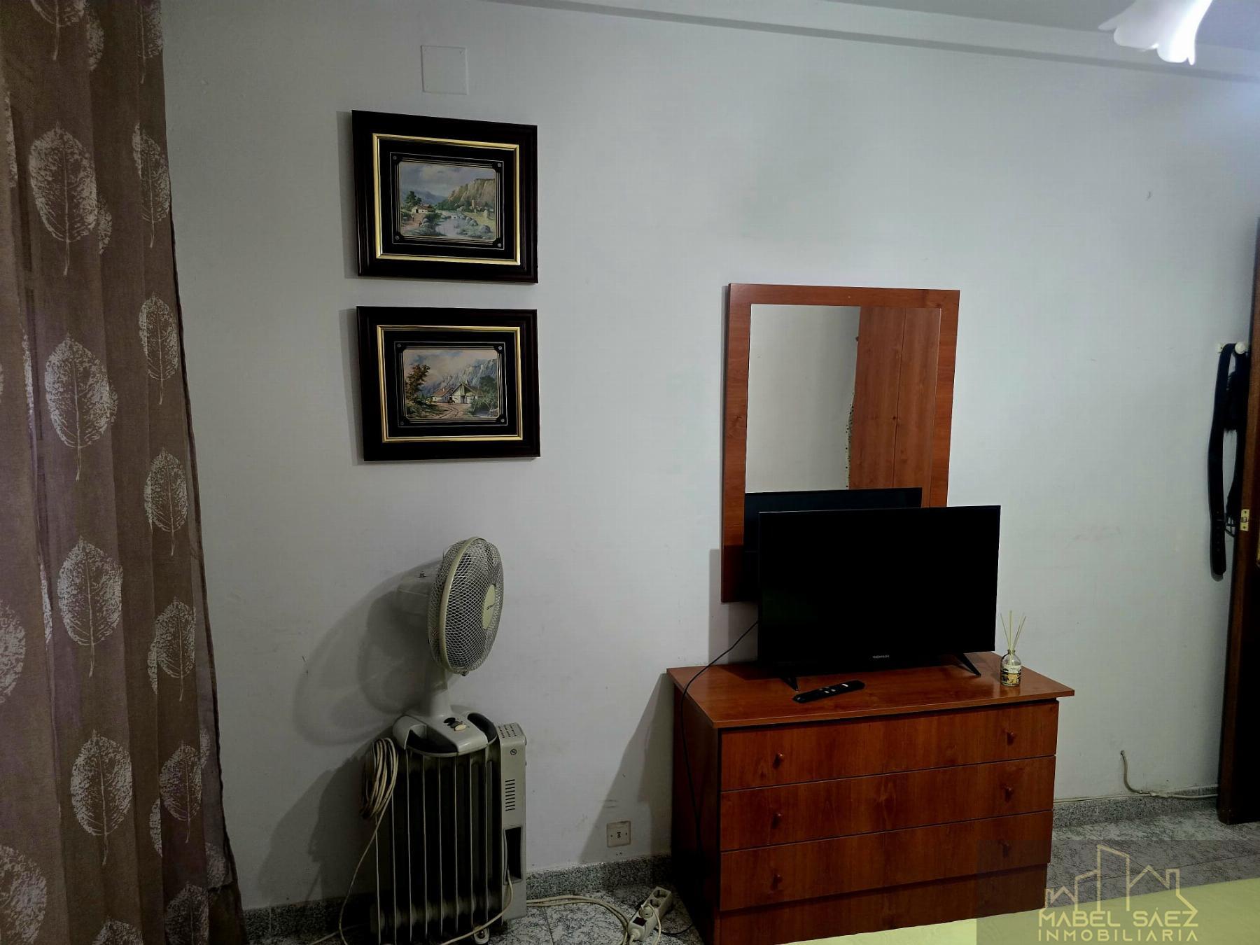 Venta de piso en Mérida