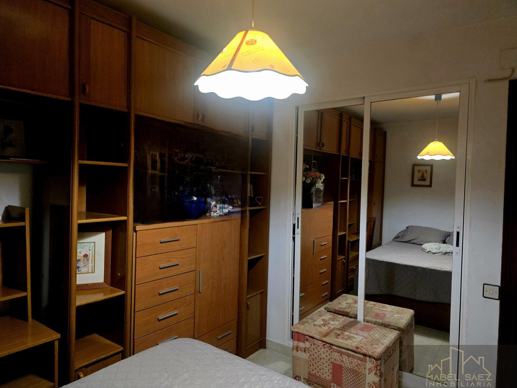 Venta de piso en Mérida