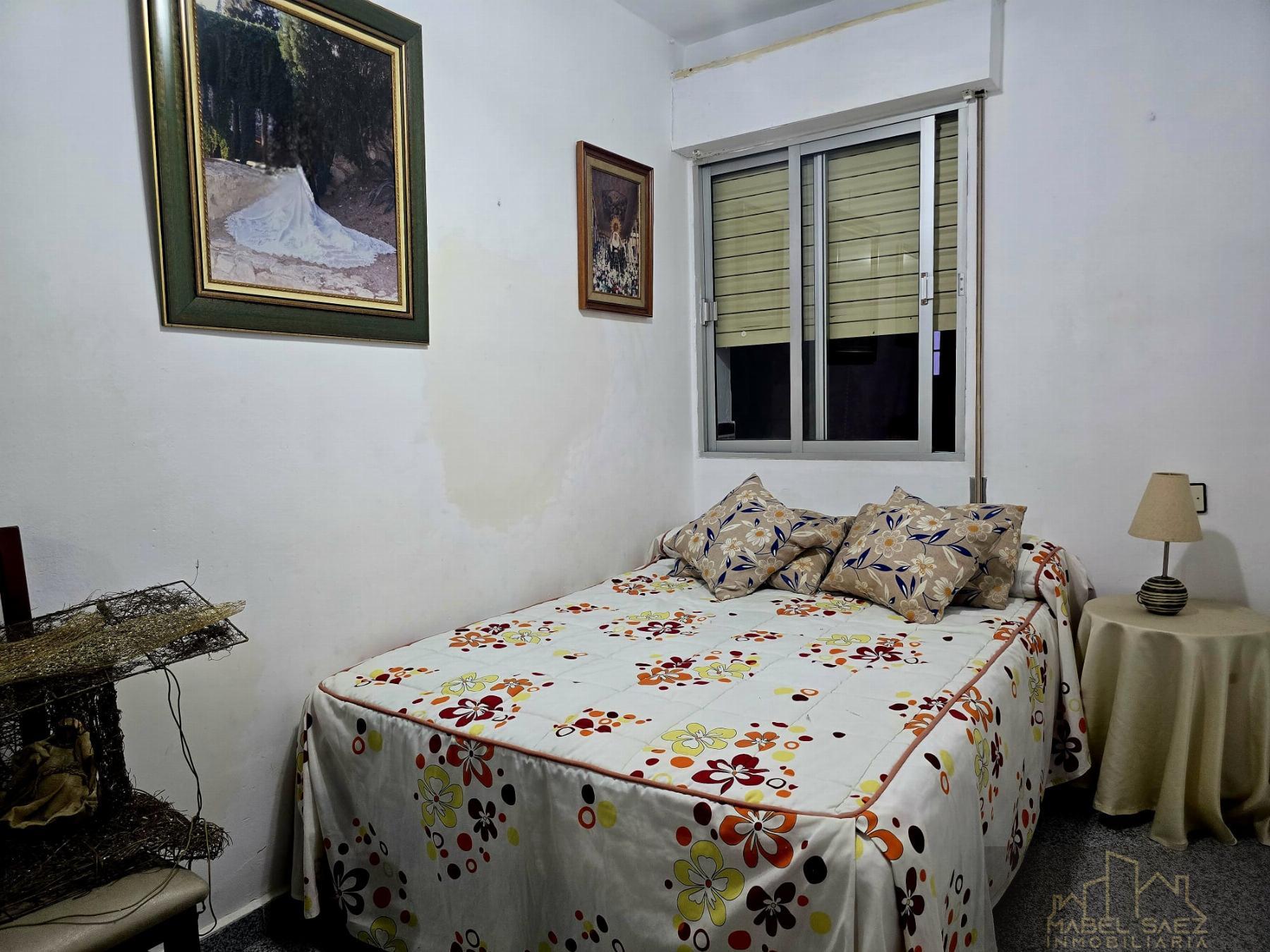 Venta de piso en Mérida