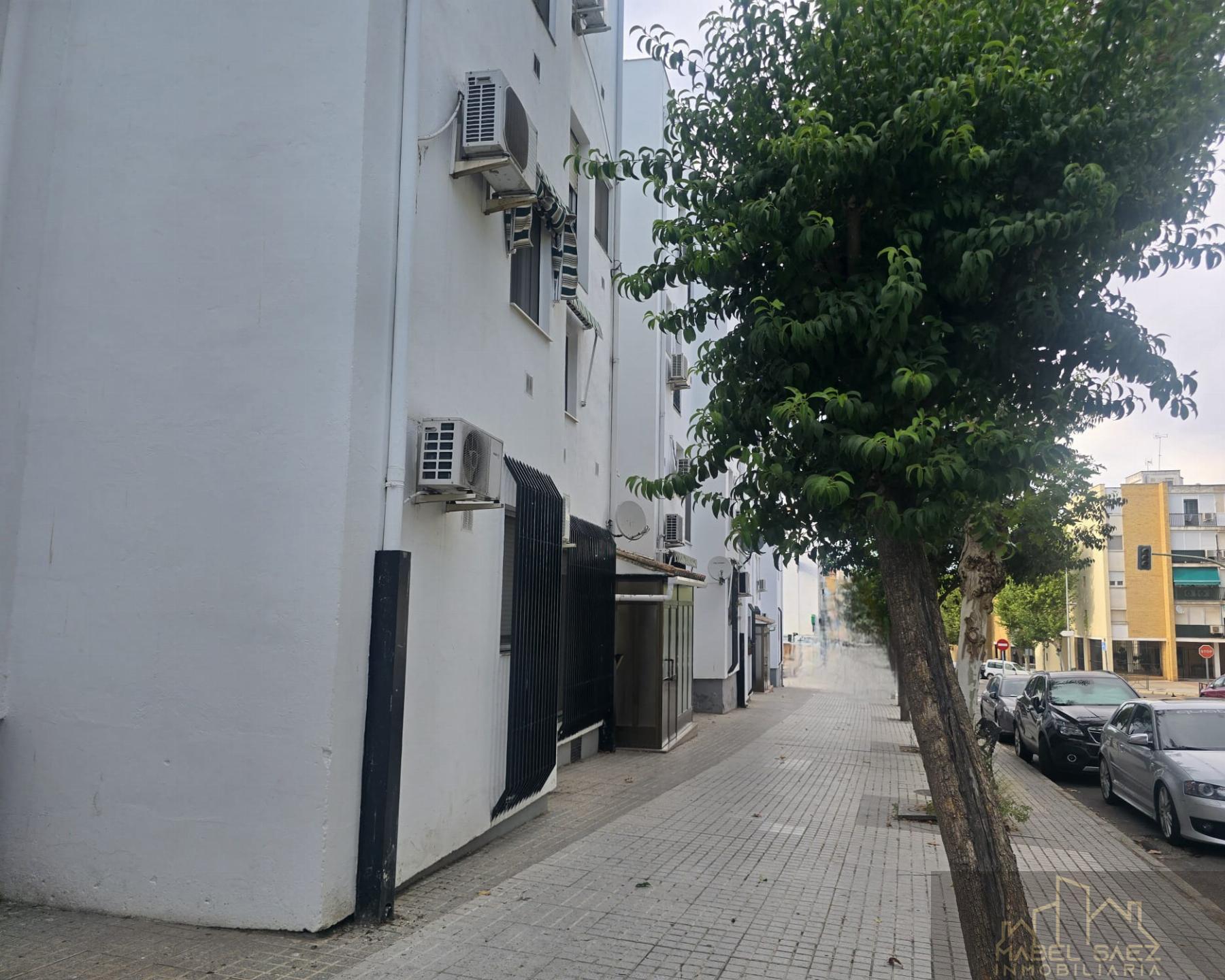 Venta de piso en Mérida