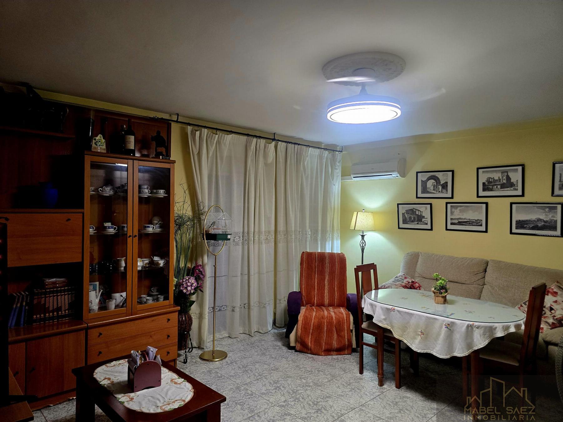 Venta de piso en Mérida