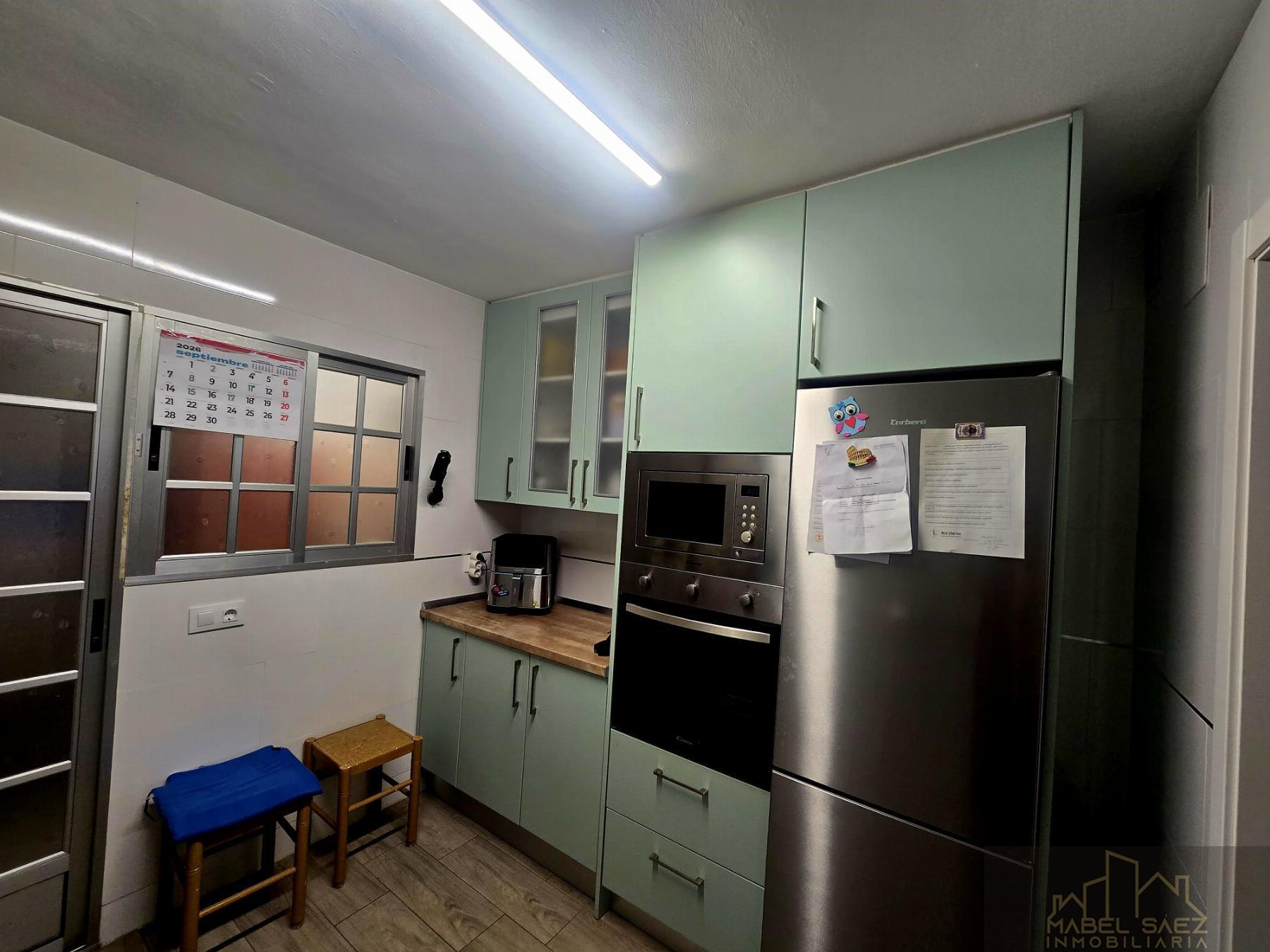 Venta de piso en Mérida