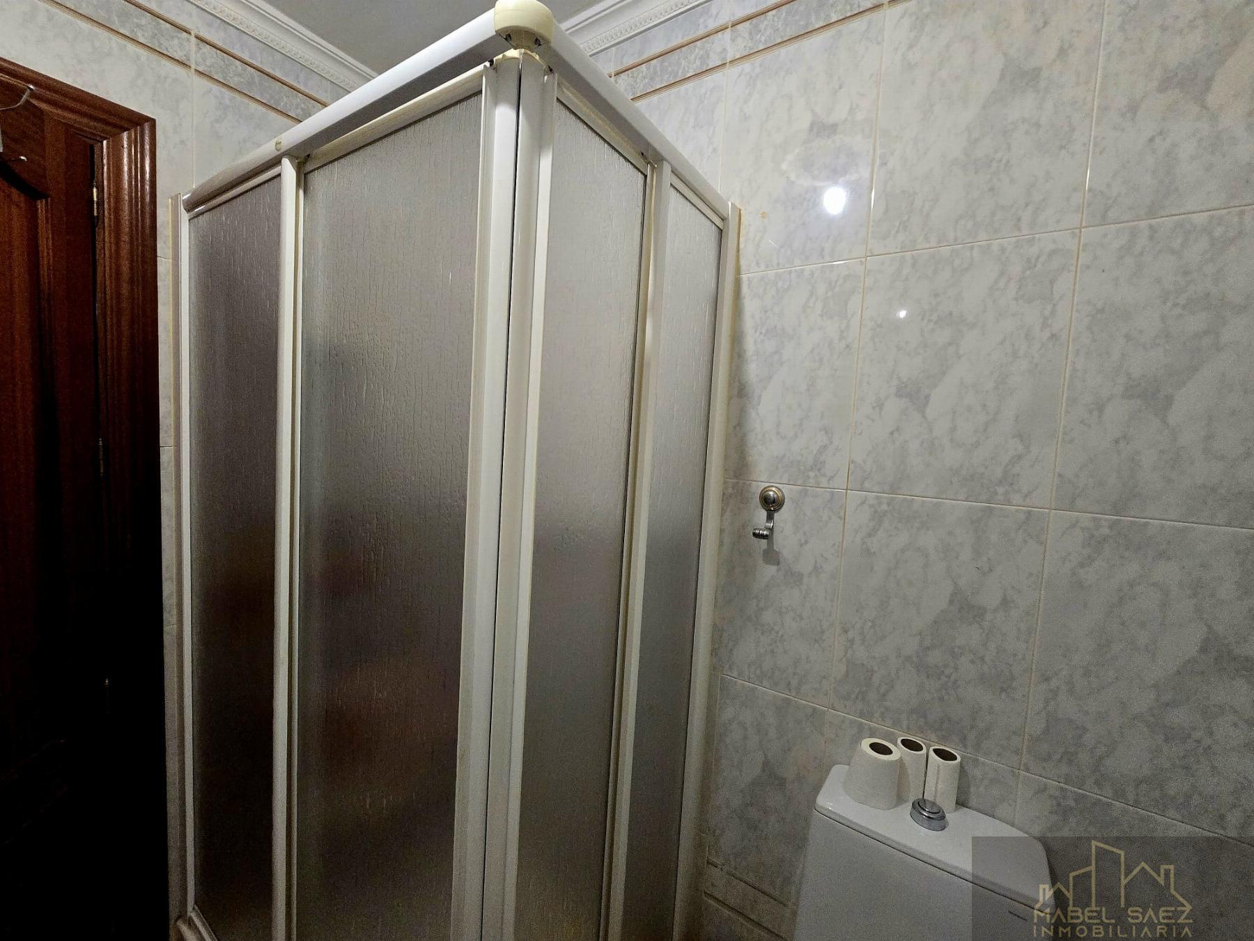 Venta de piso en Mérida