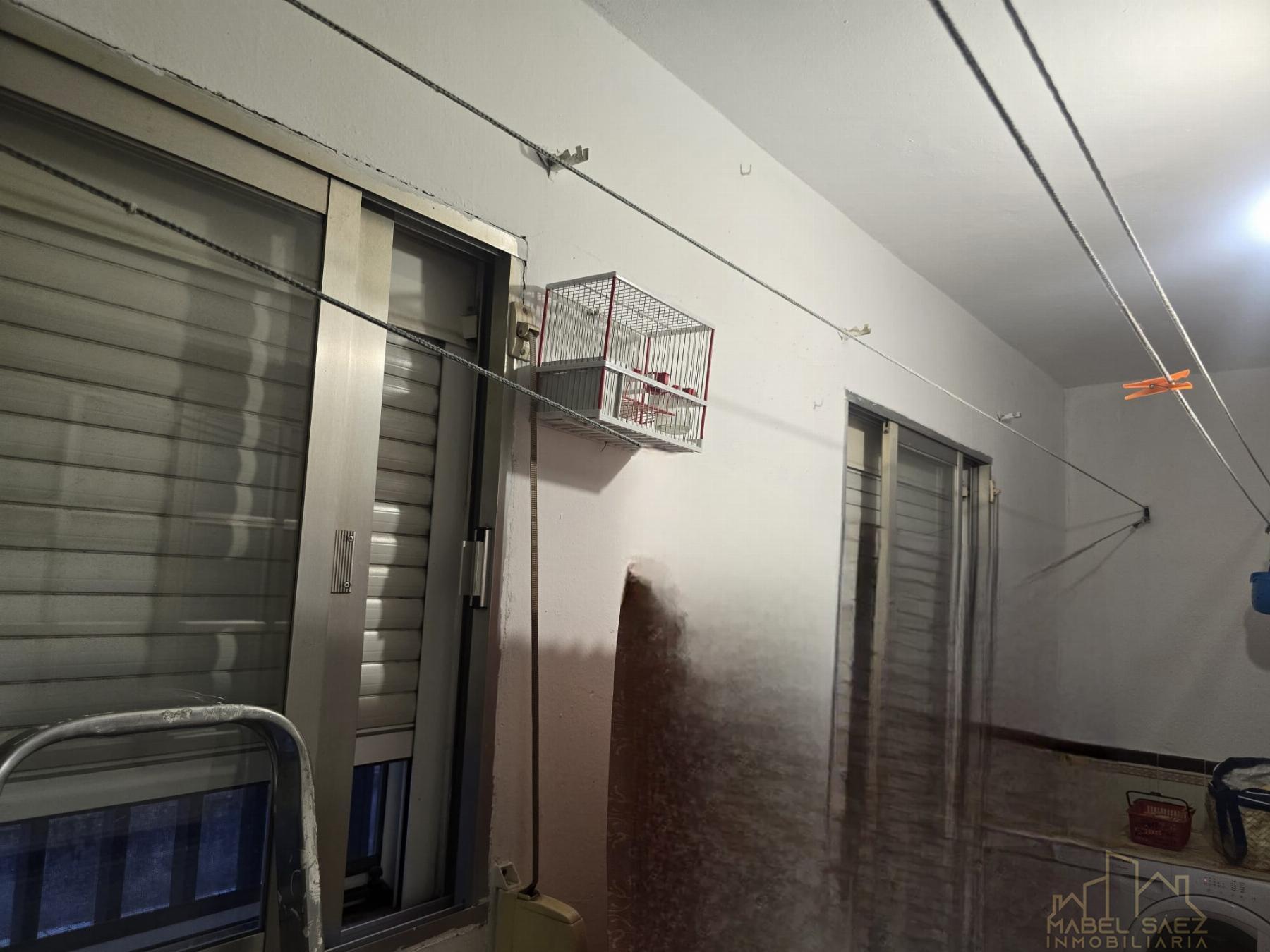 Venta de piso en Mérida