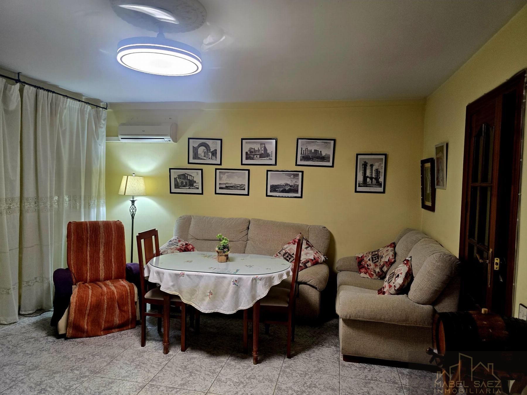 Venta de piso en Mérida