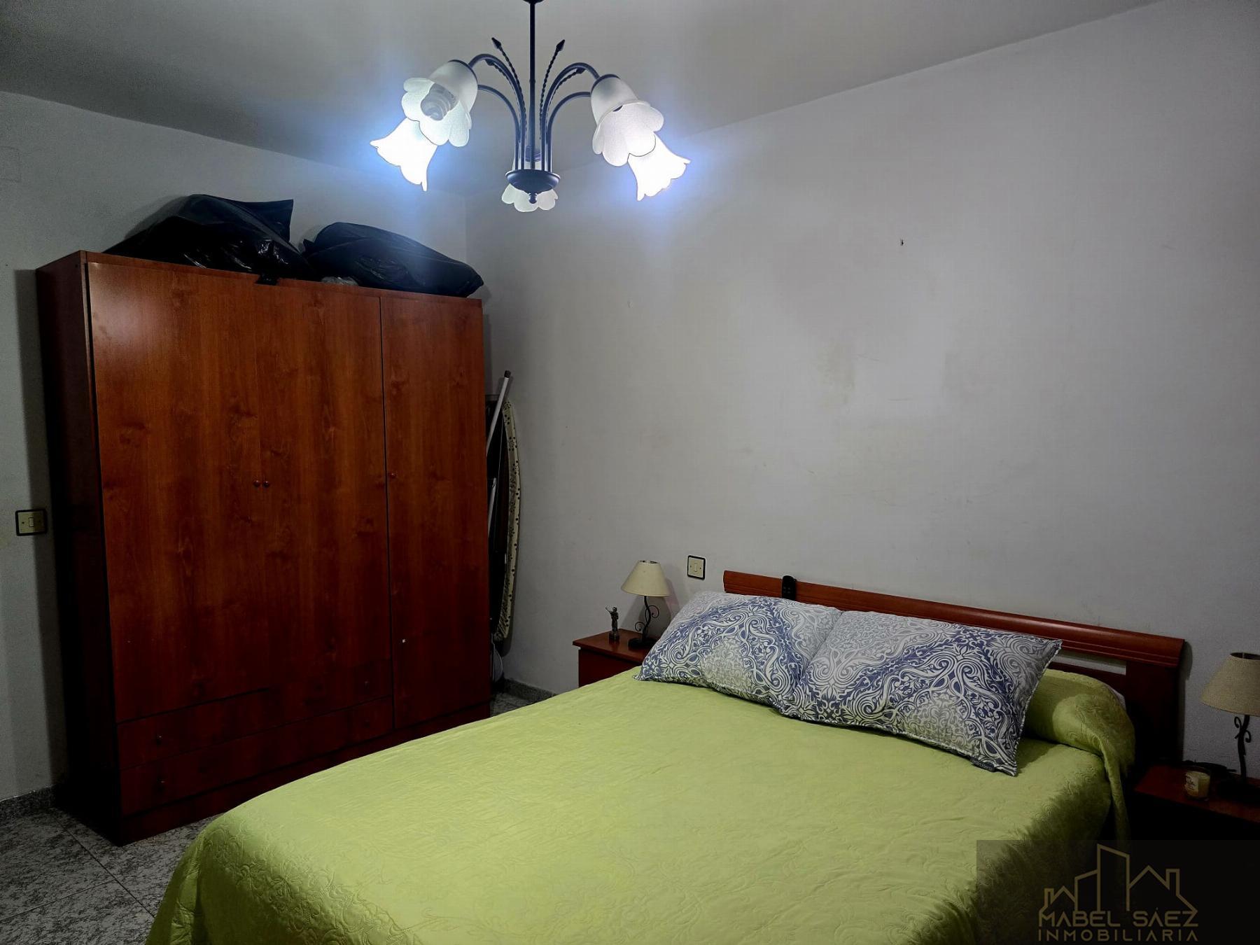 Venta de piso en Mérida