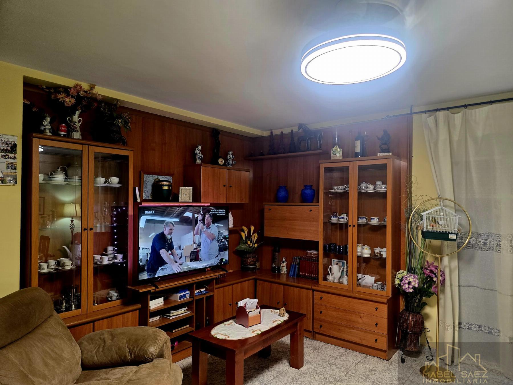 Venta de piso en Mérida