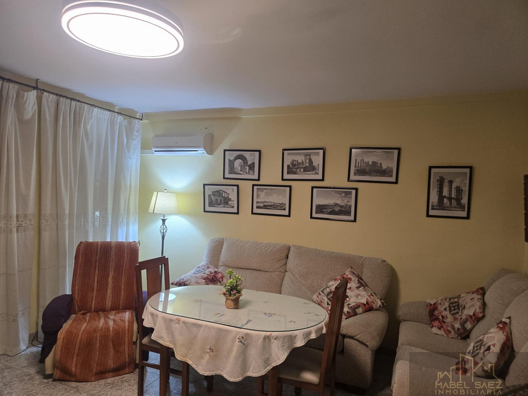 Venta de piso en Mérida