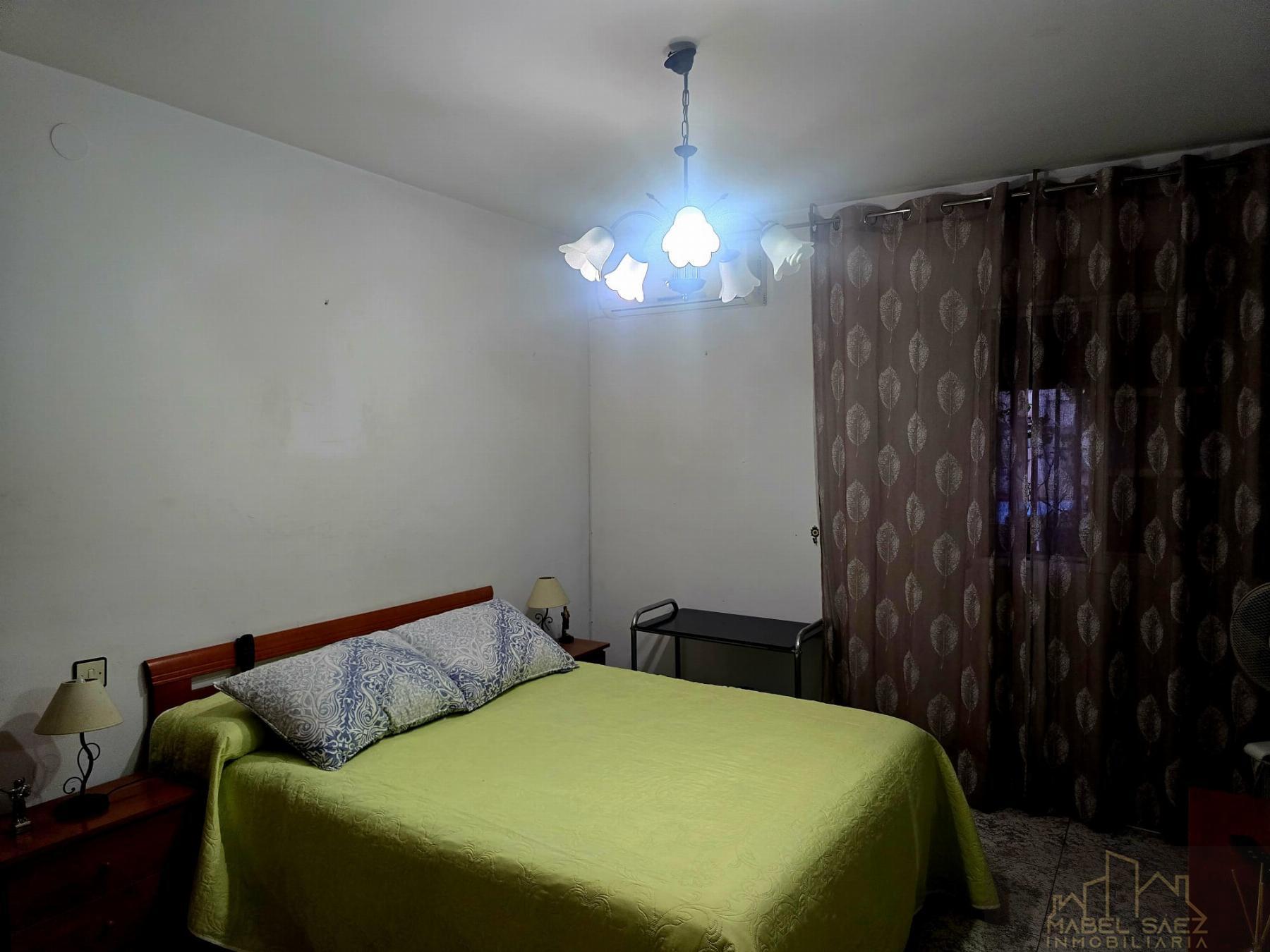 Venta de piso en Mérida