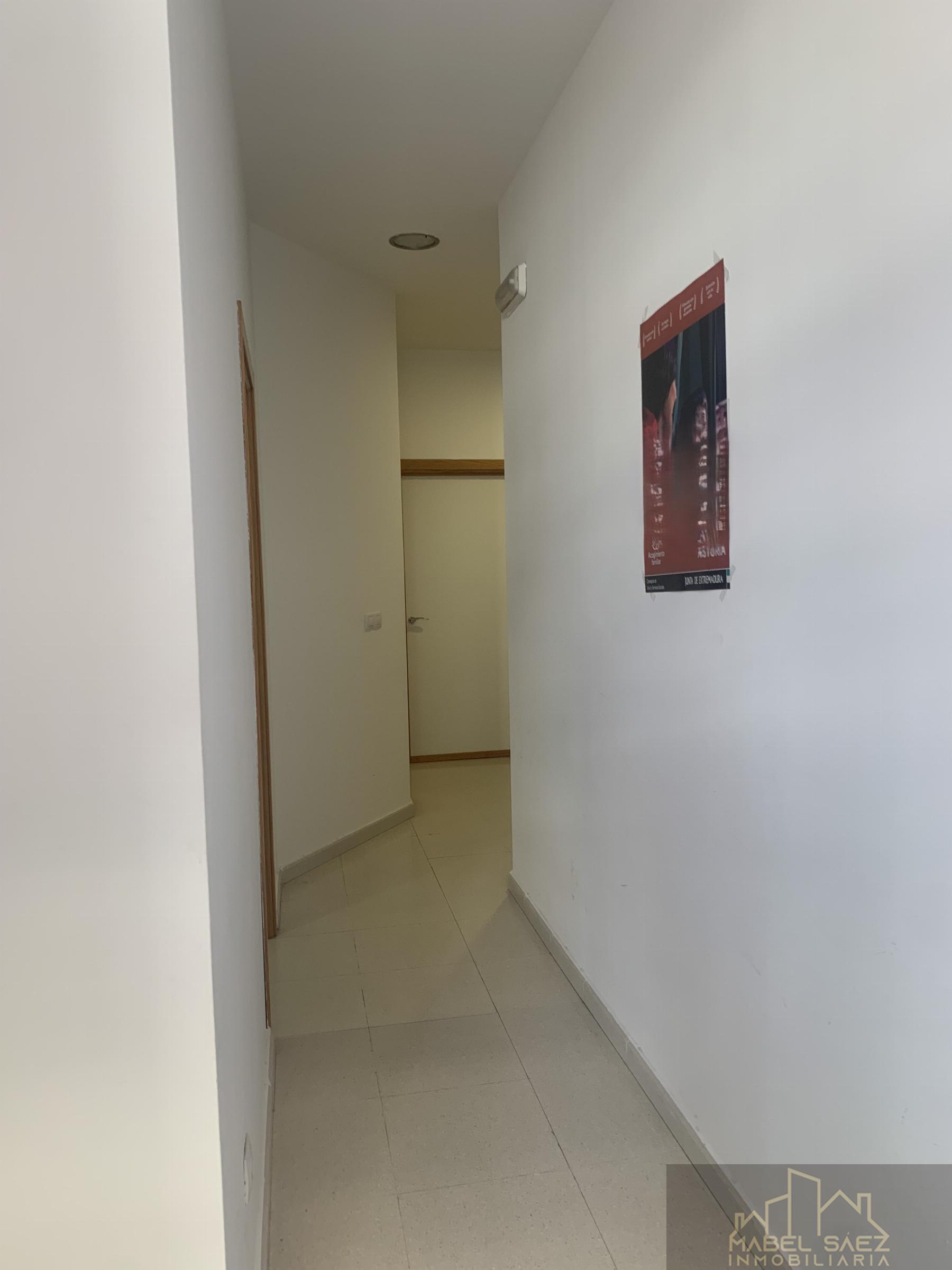 Alquiler de local en Mérida