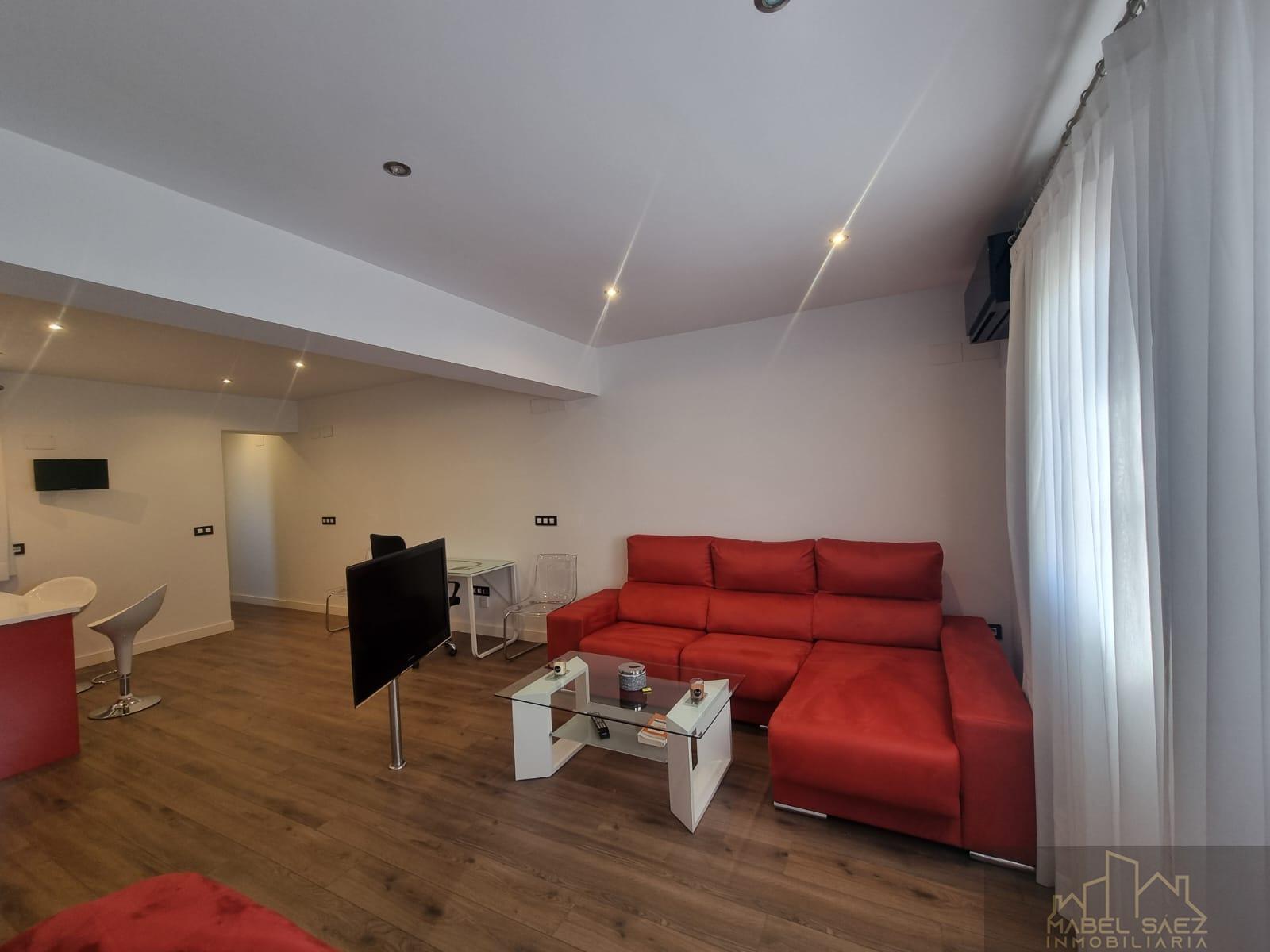 Venta de piso en Mérida