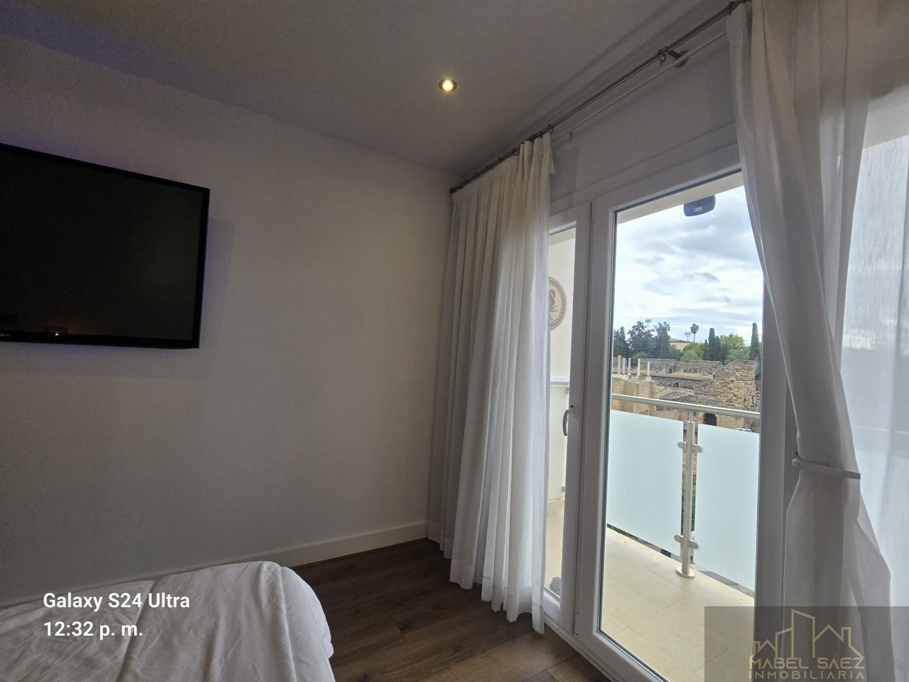 Venta de piso en Mérida