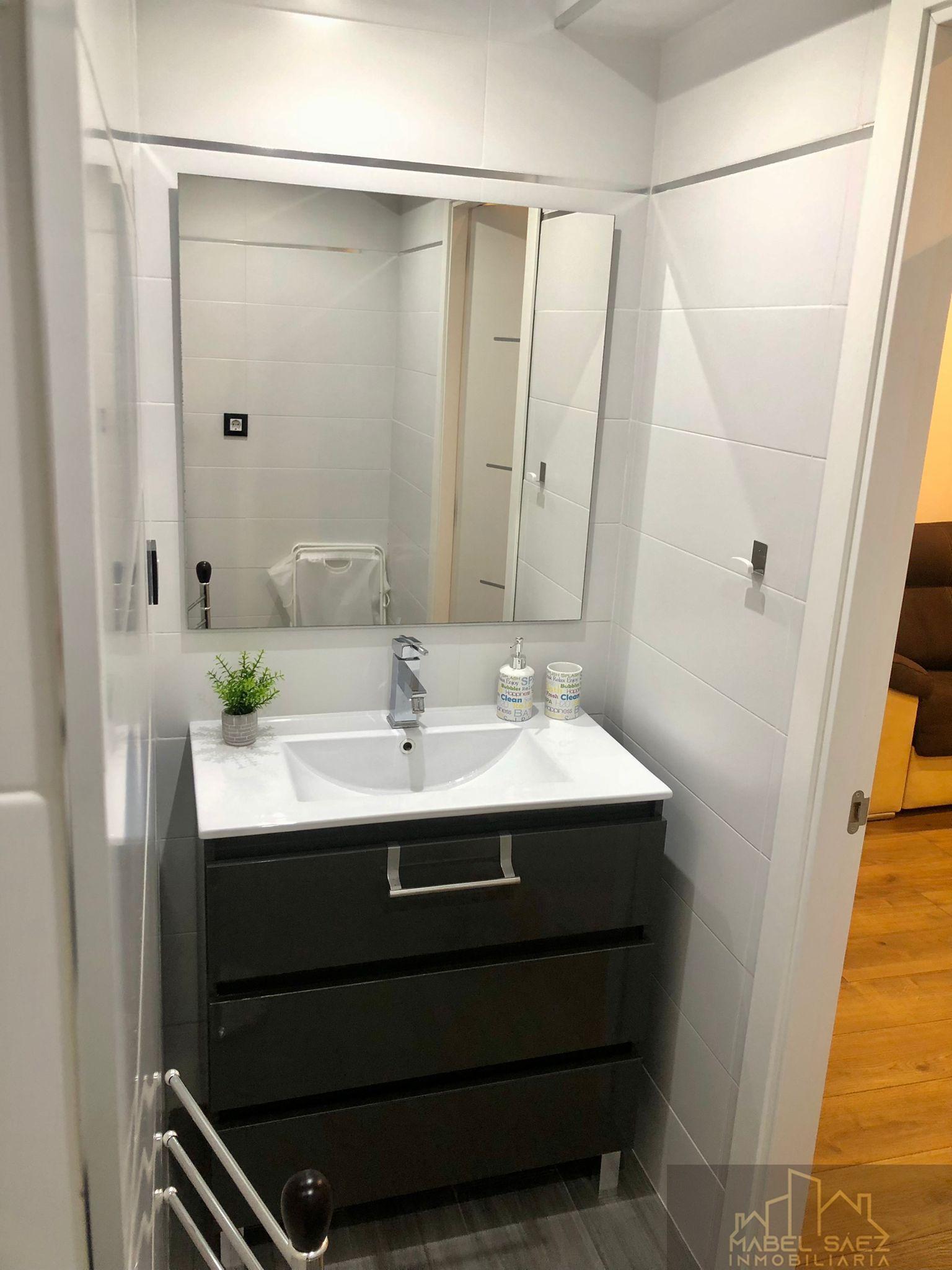 Venta de piso en Mérida
