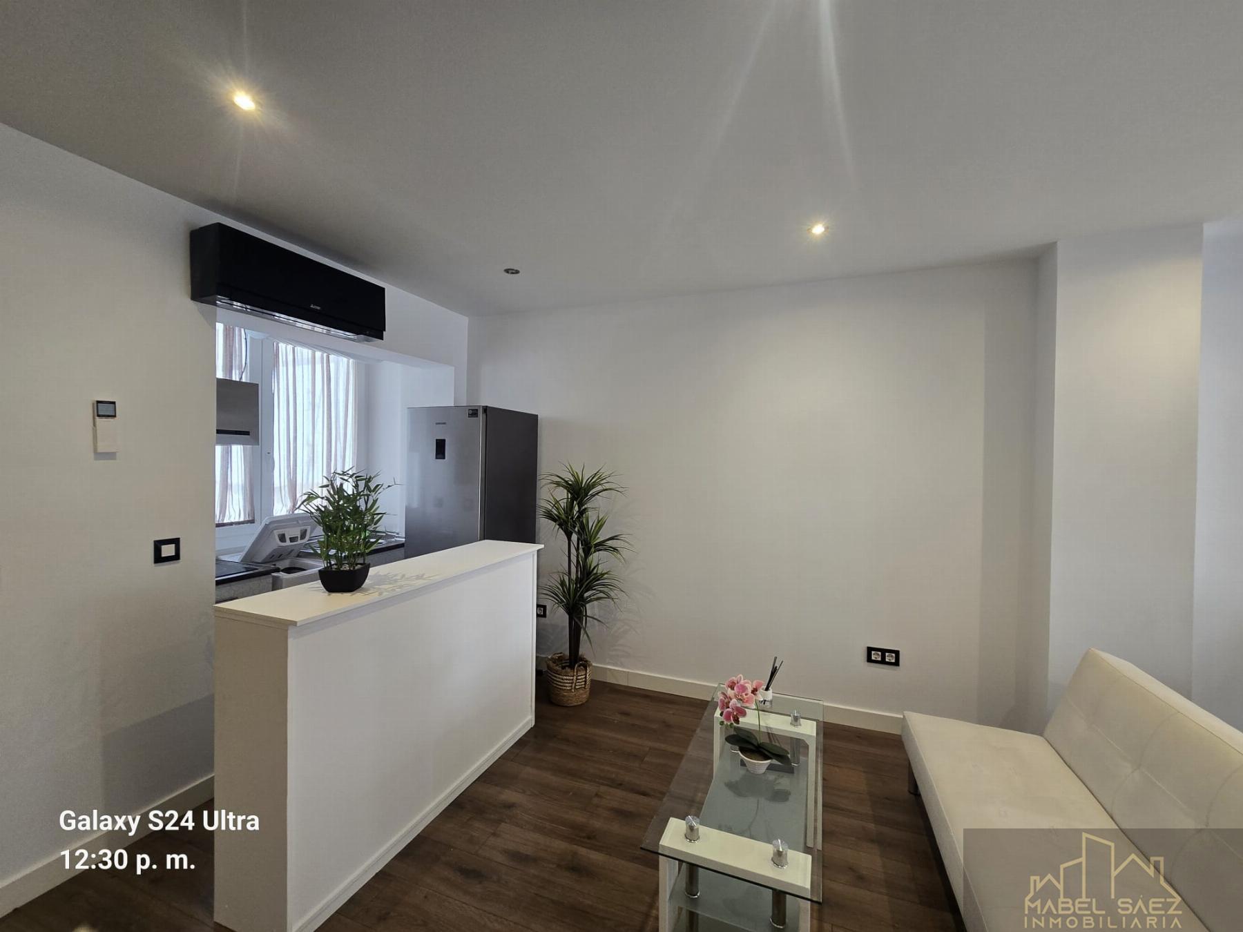 Venta de piso en Mérida