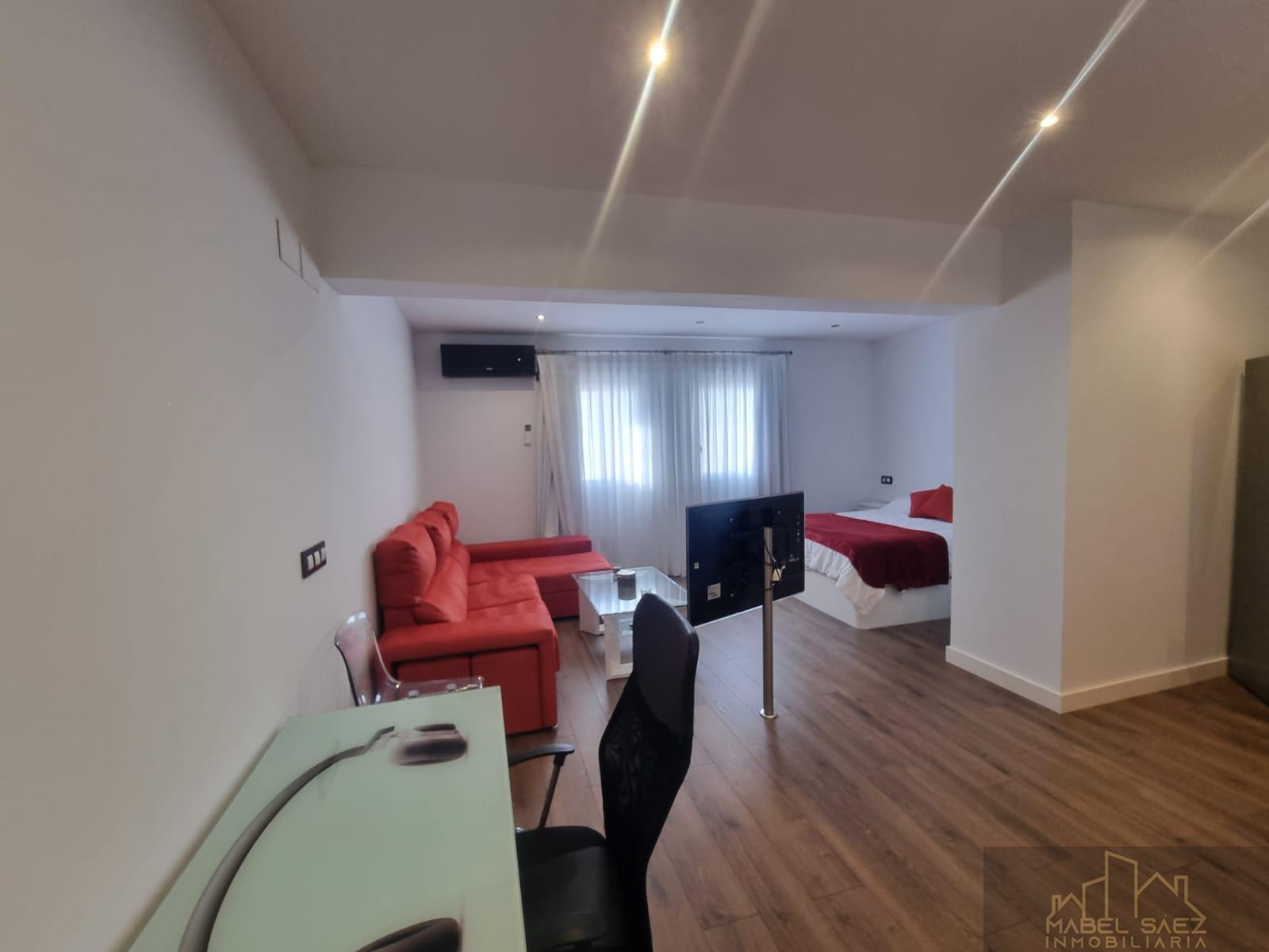 Venta de piso en Mérida