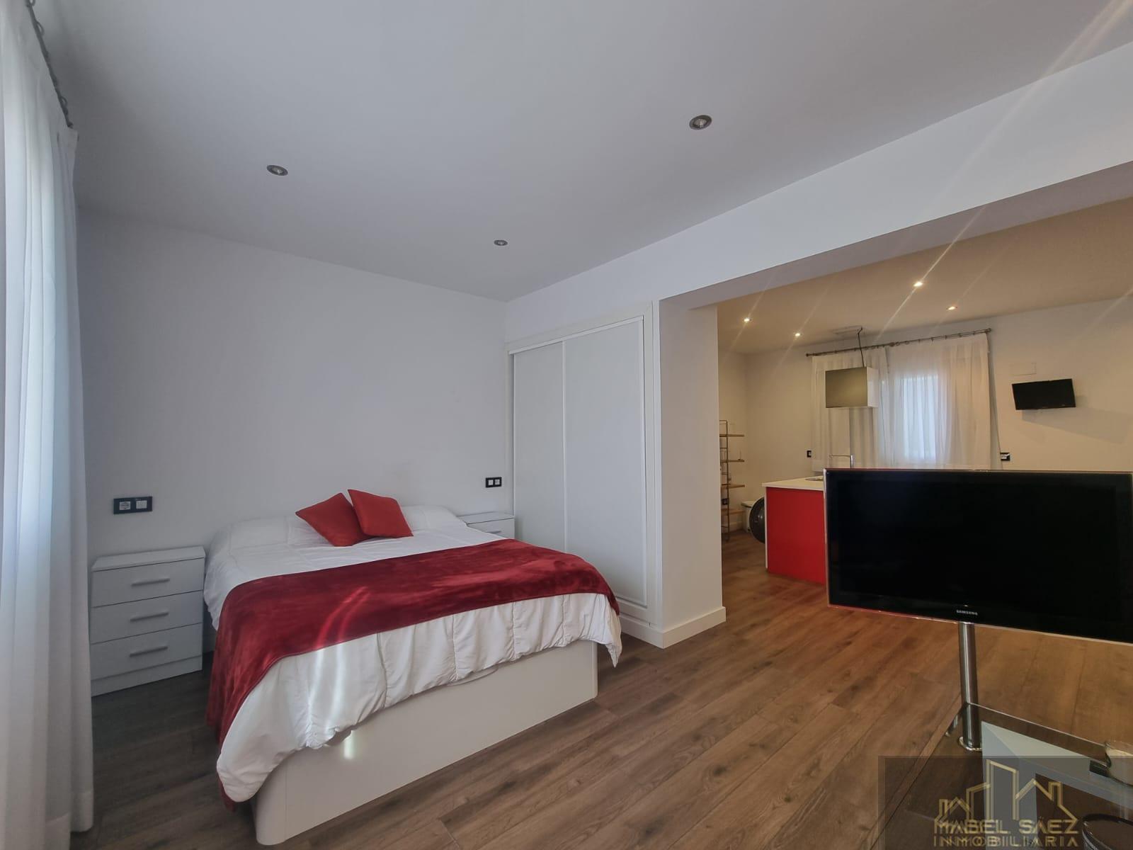 Venta de piso en Mérida