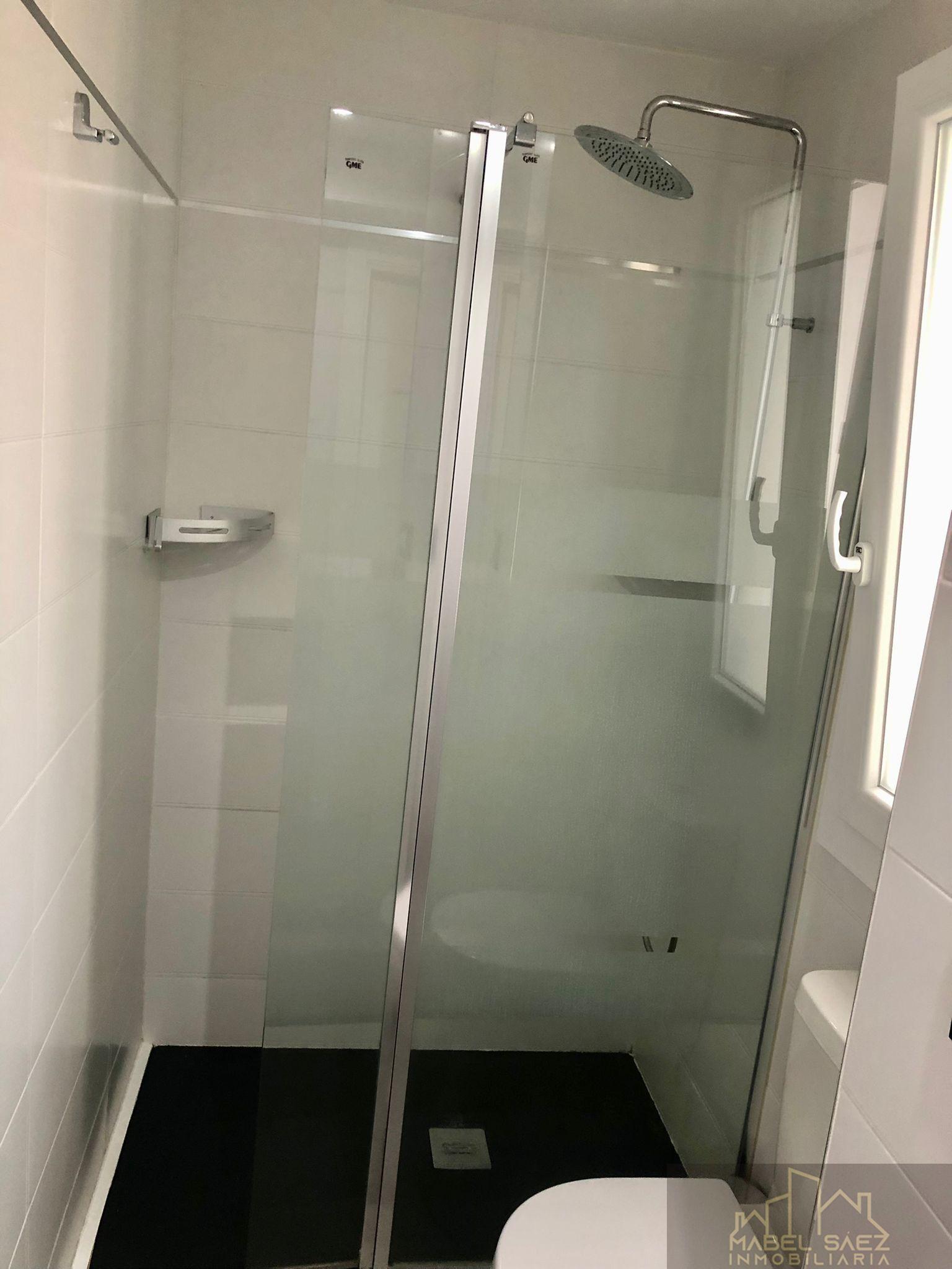 Venta de piso en Mérida