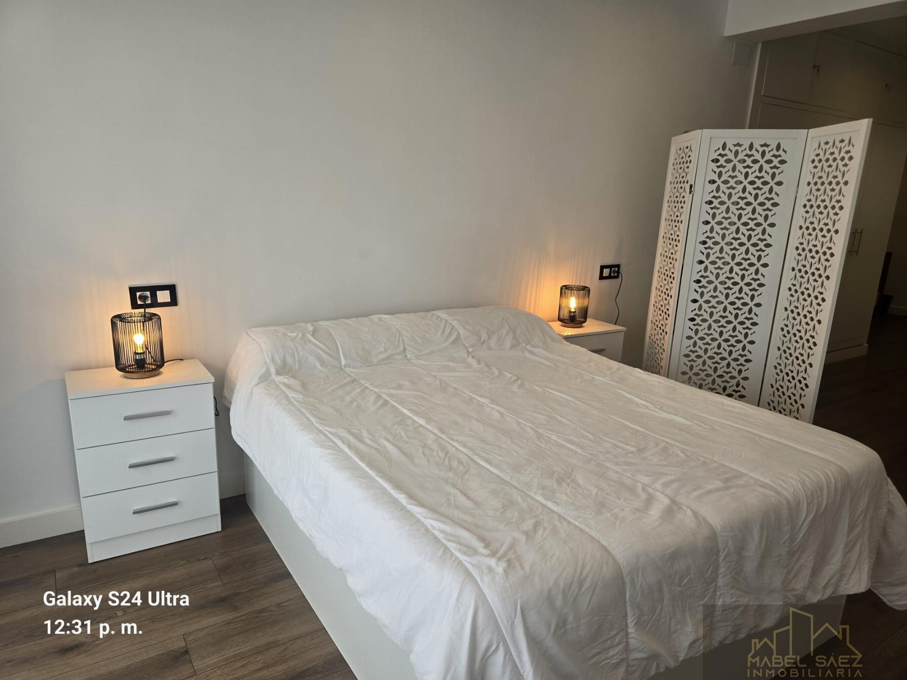 Venta de piso en Mérida