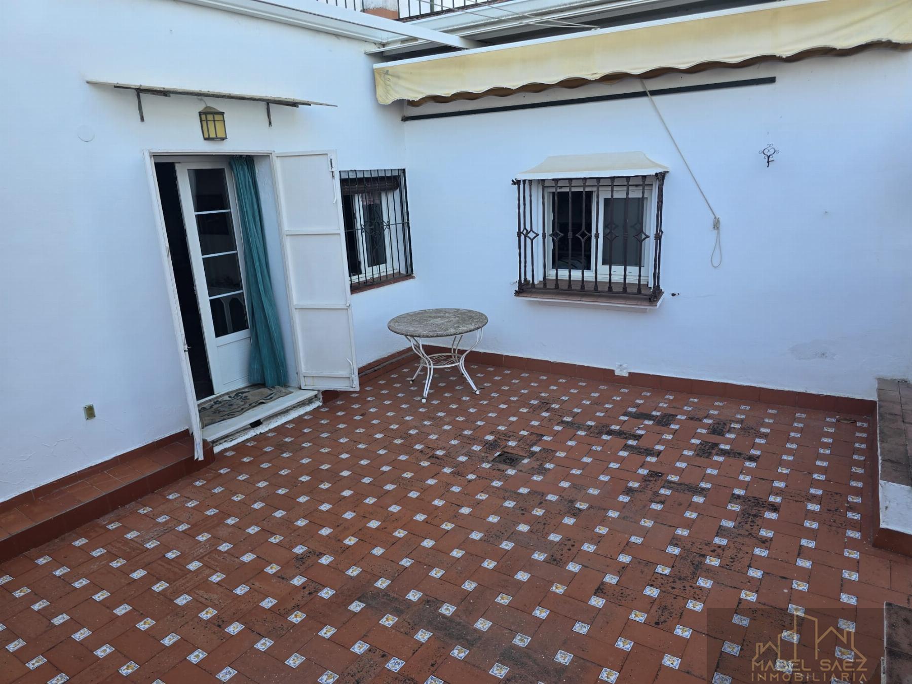 Venta de casa en Mérida