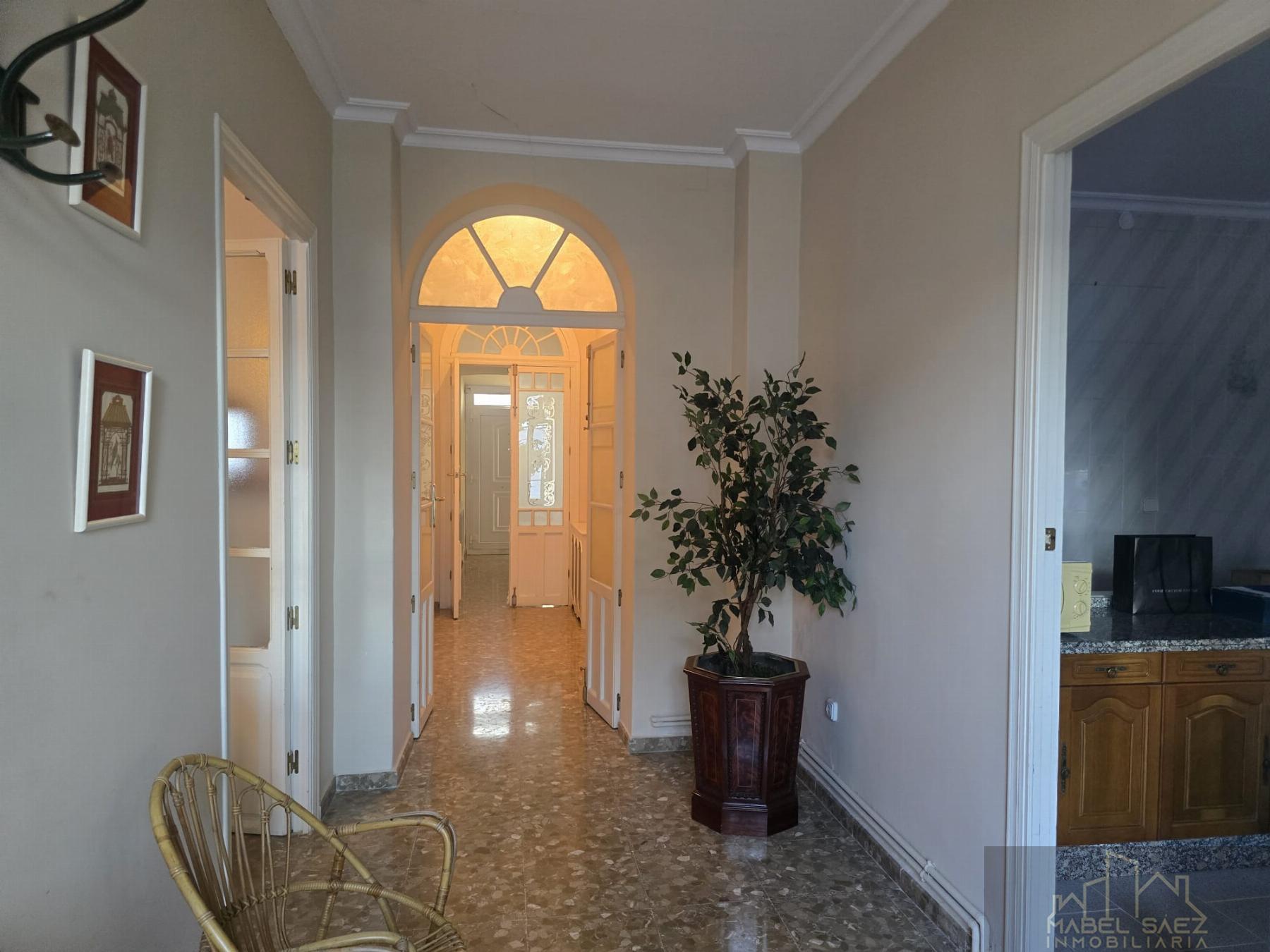 Entrada/Salida