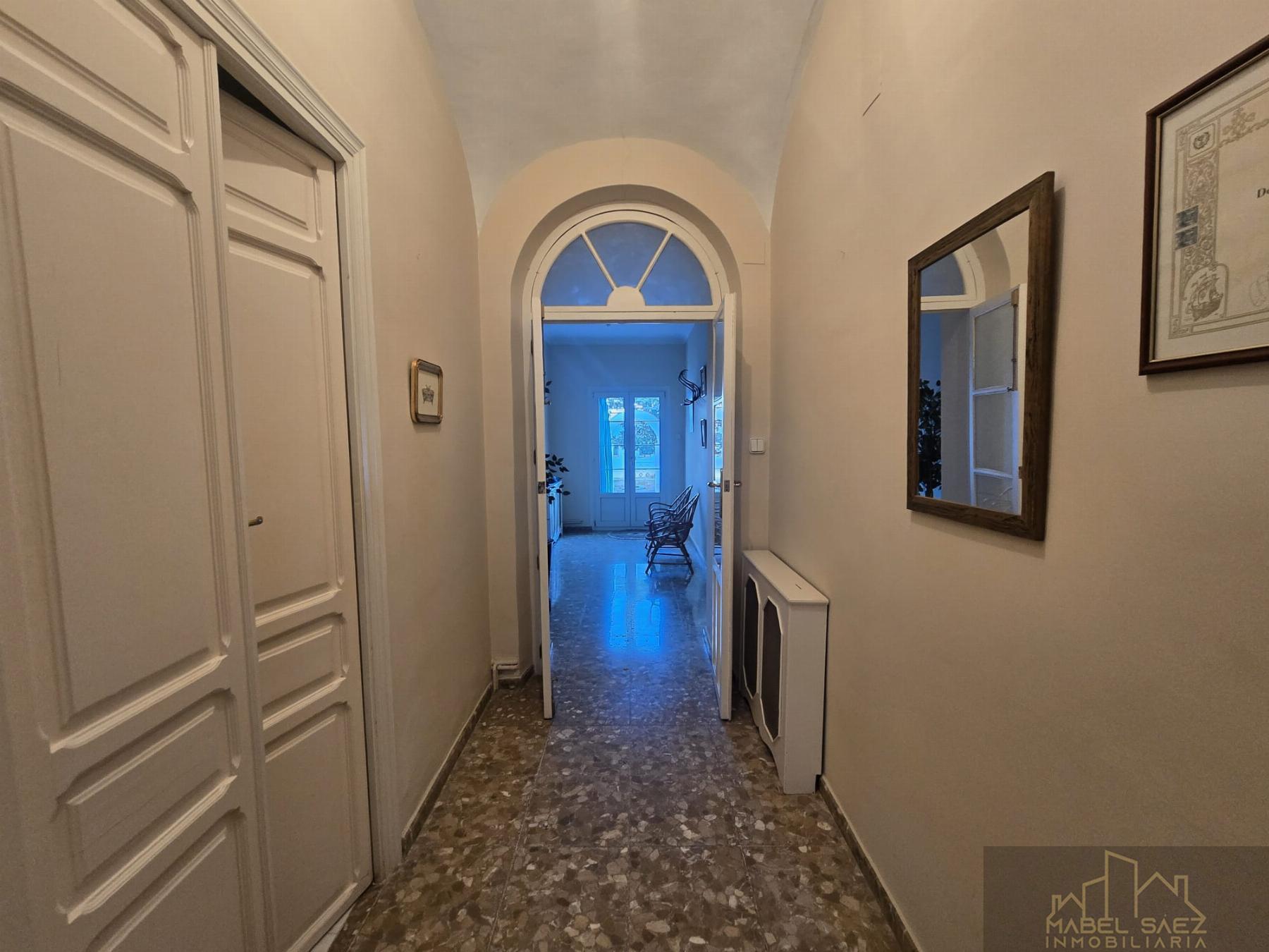 Venta de casa en Mérida