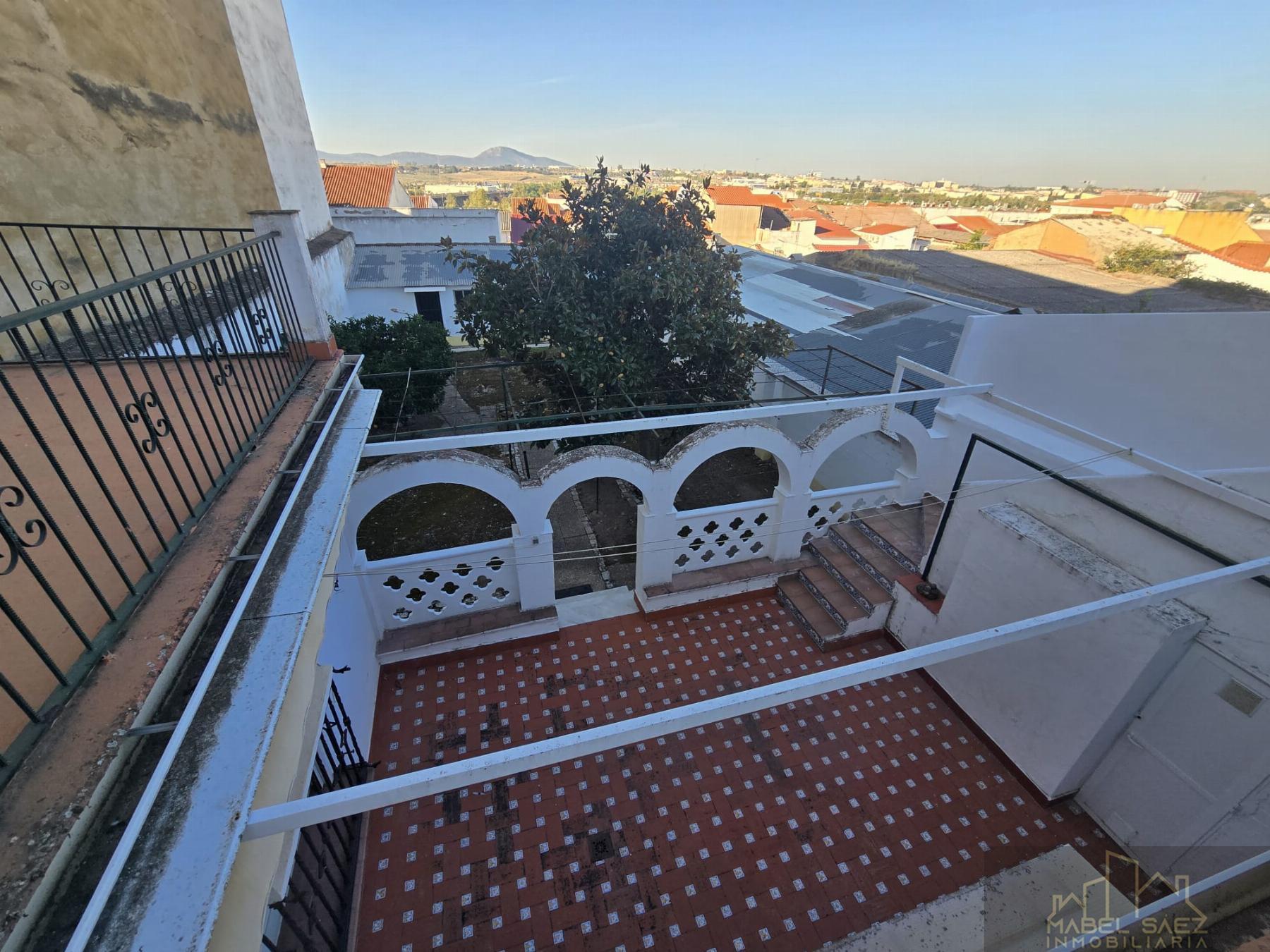 Vistas