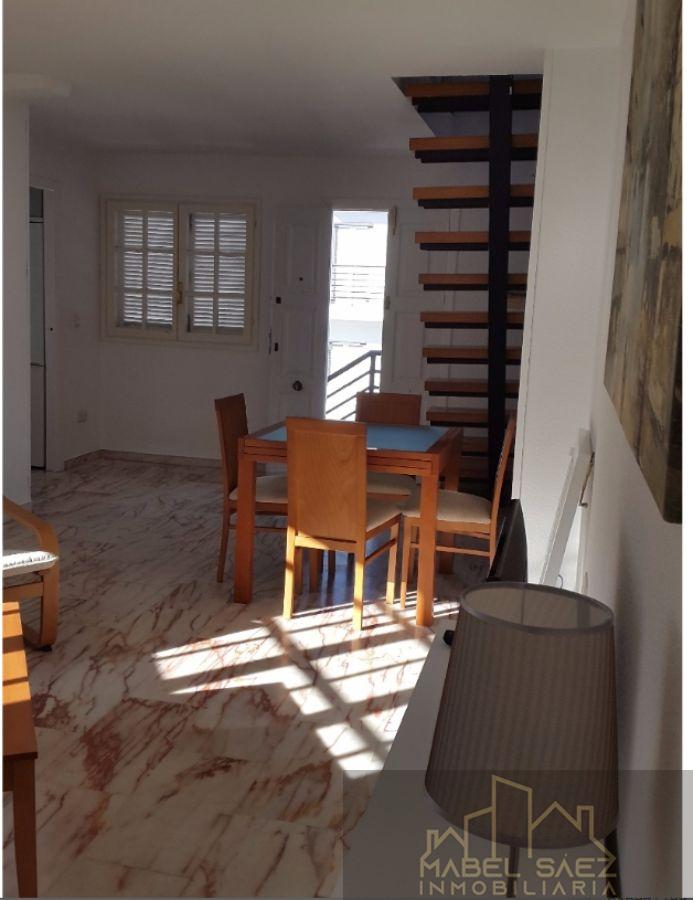 Venta de apartamento en Mérida