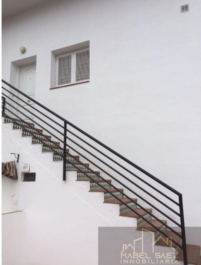Venta de apartamento en Mérida