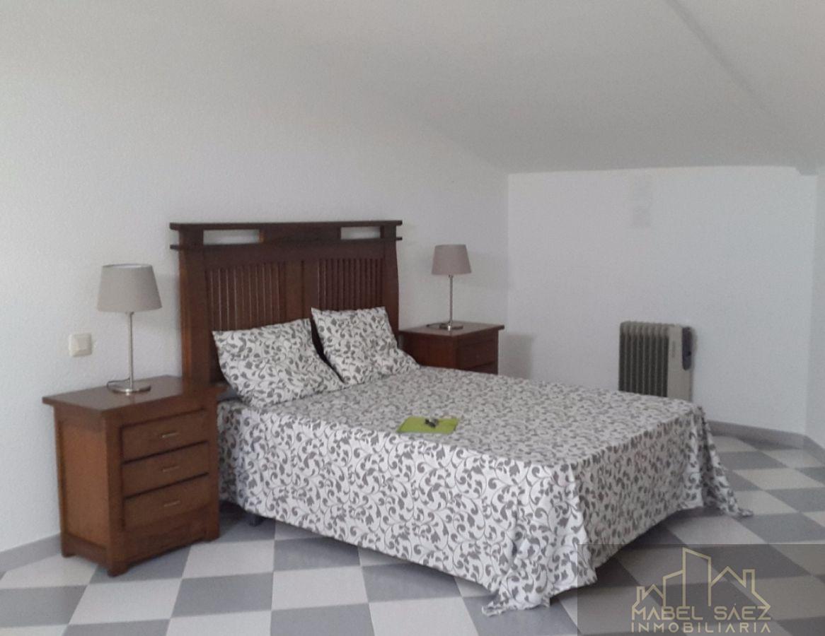 Venta de apartamento en Mérida