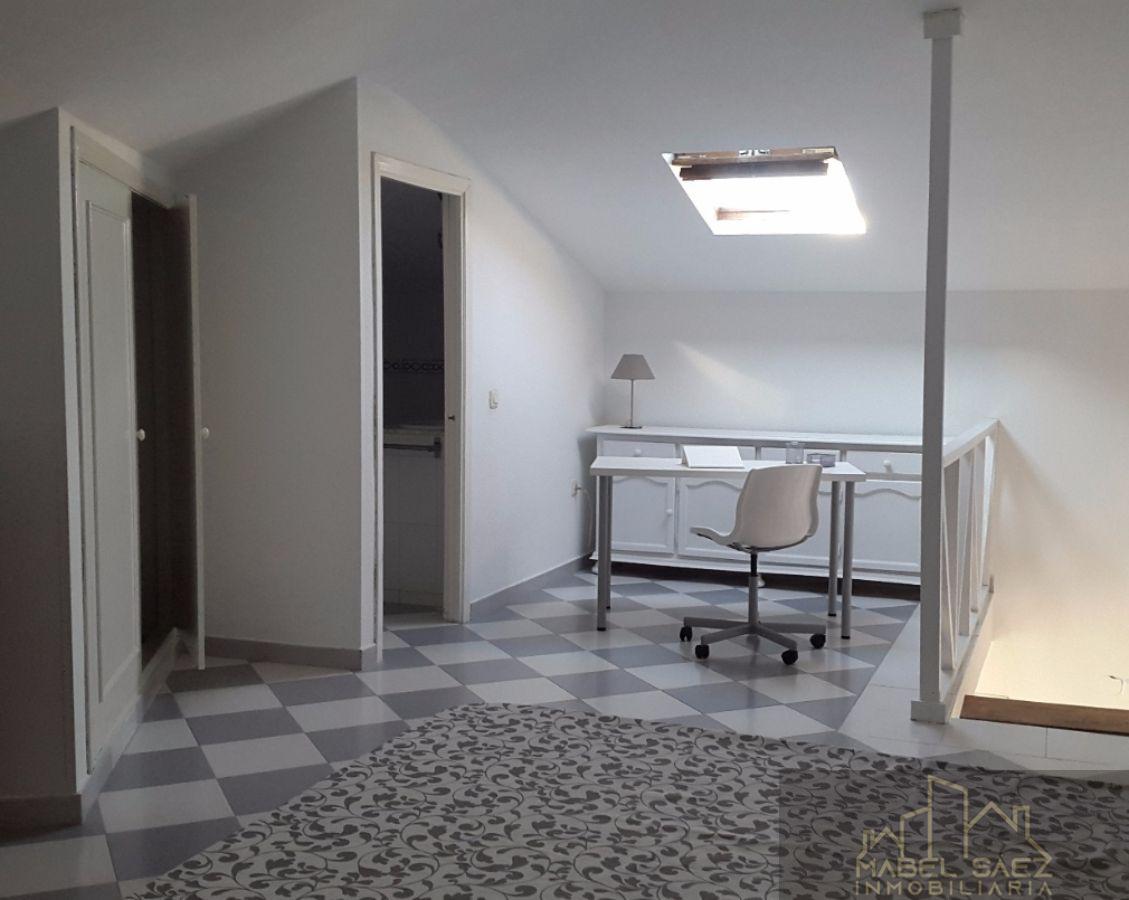 Venta de apartamento en Mérida