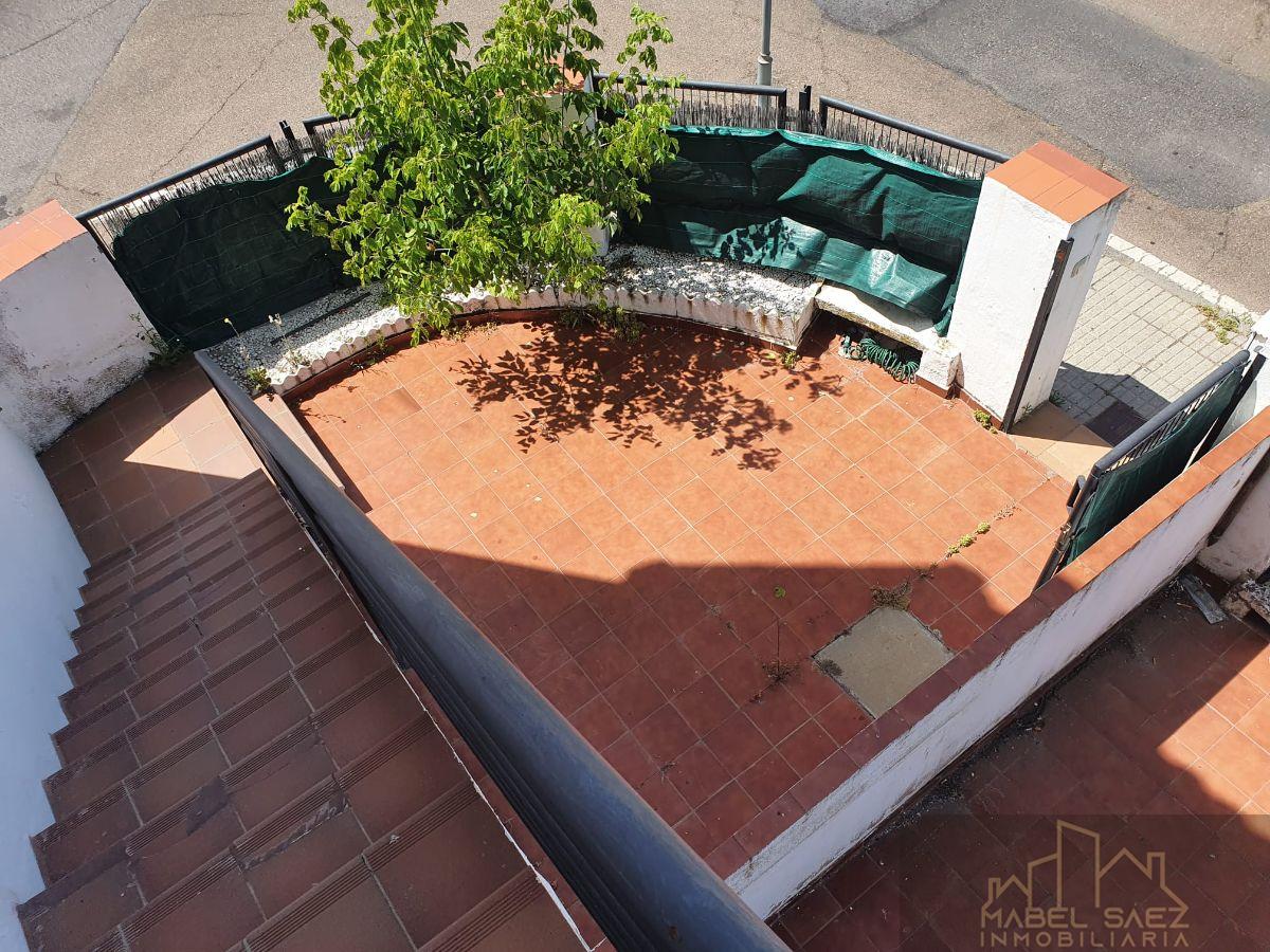 Venta de apartamento en Mérida