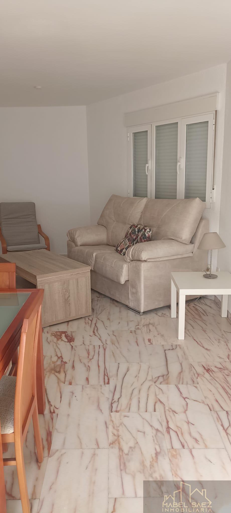 Venta de apartamento en Mérida
